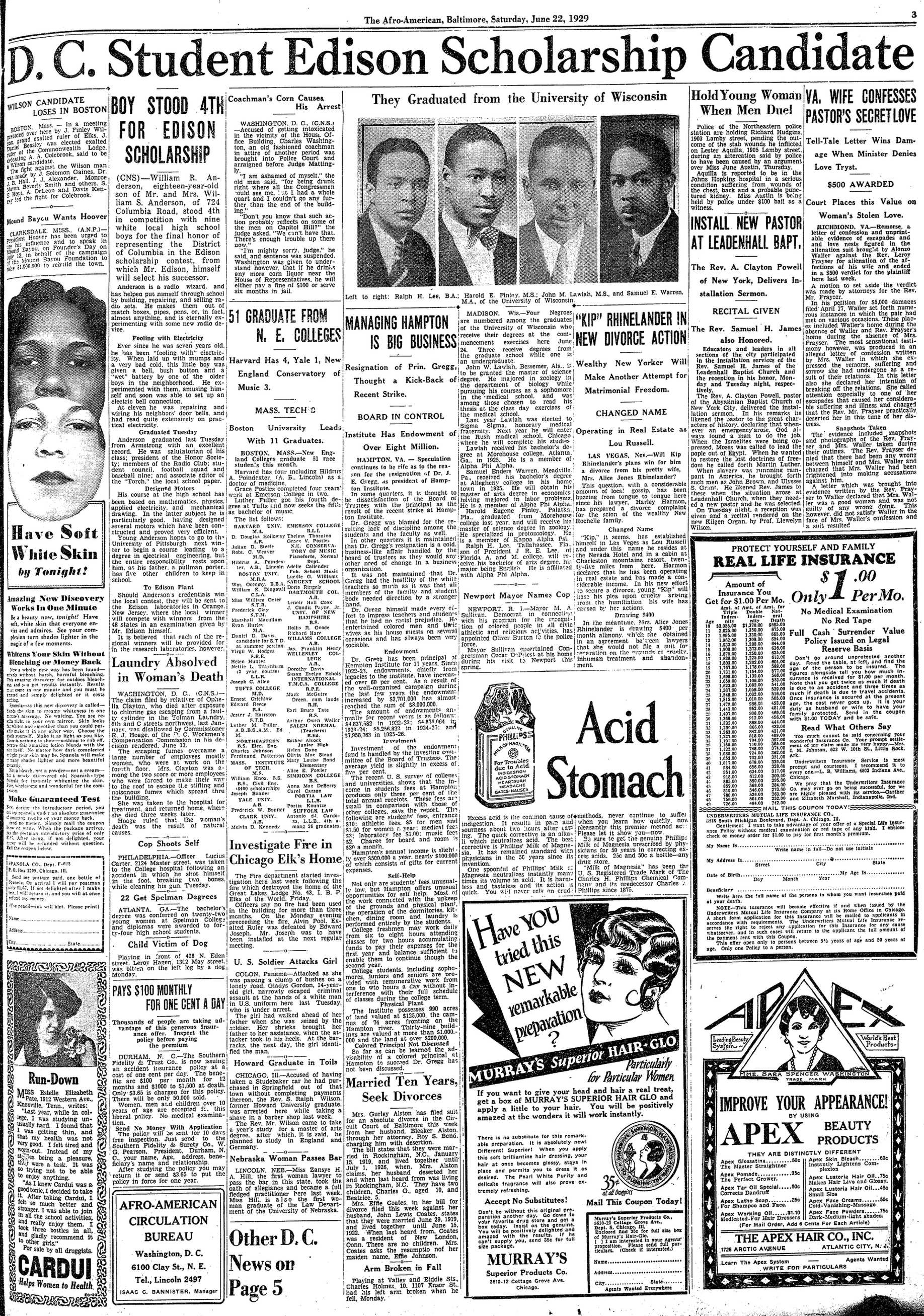 Page 3