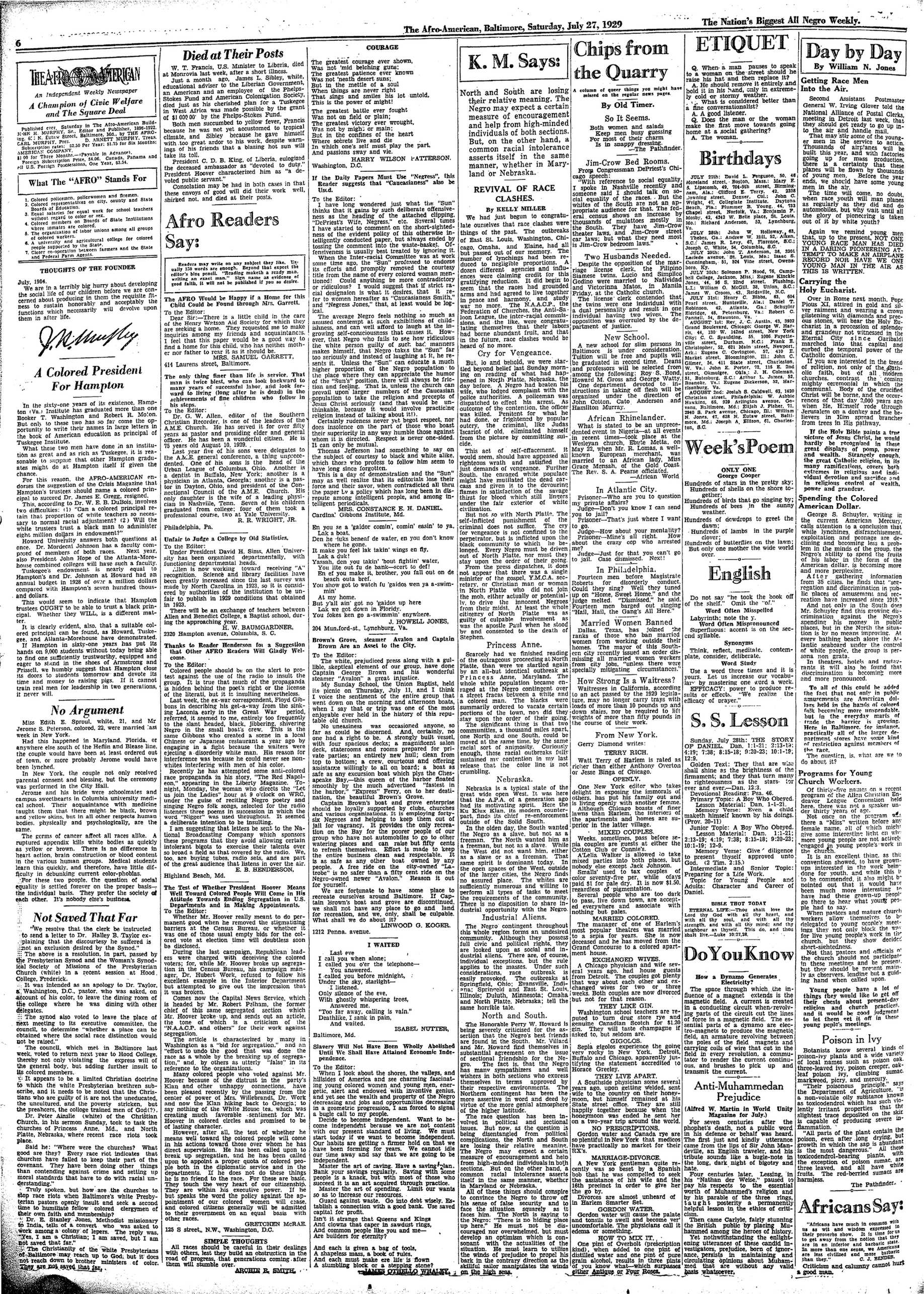 Page 6