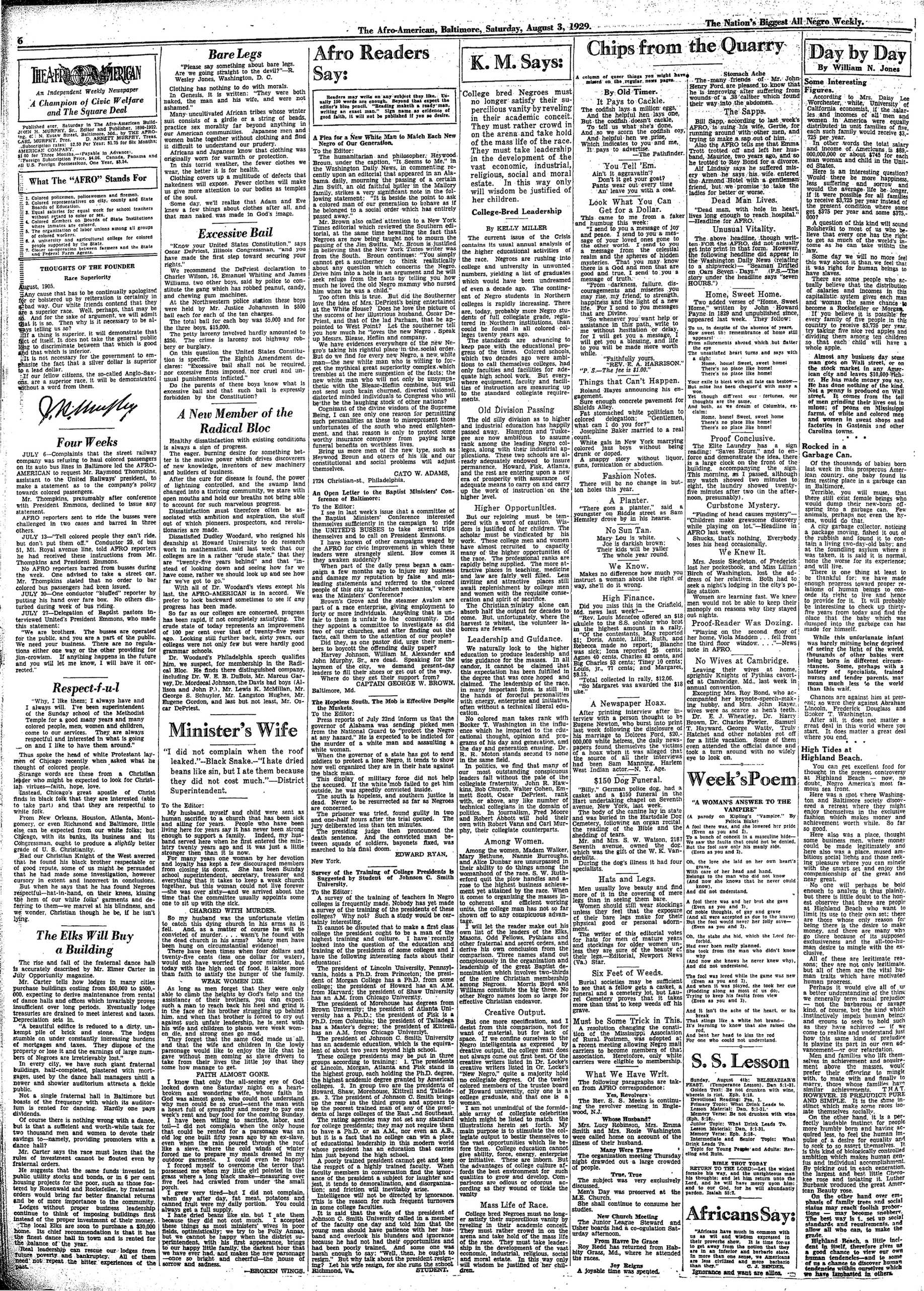 Page 6