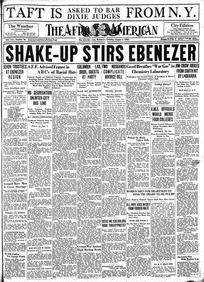 Aug 1929