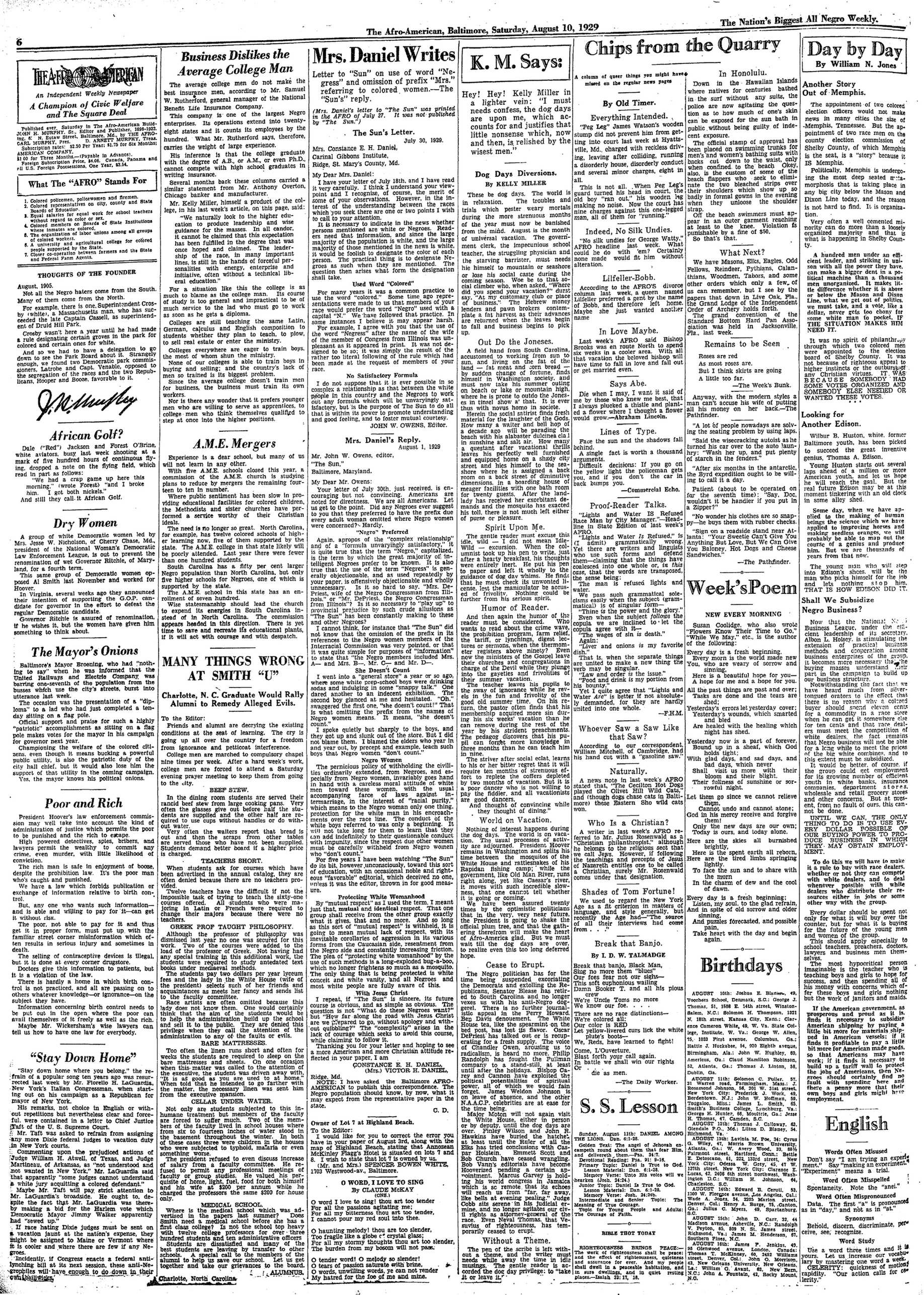 Page 6