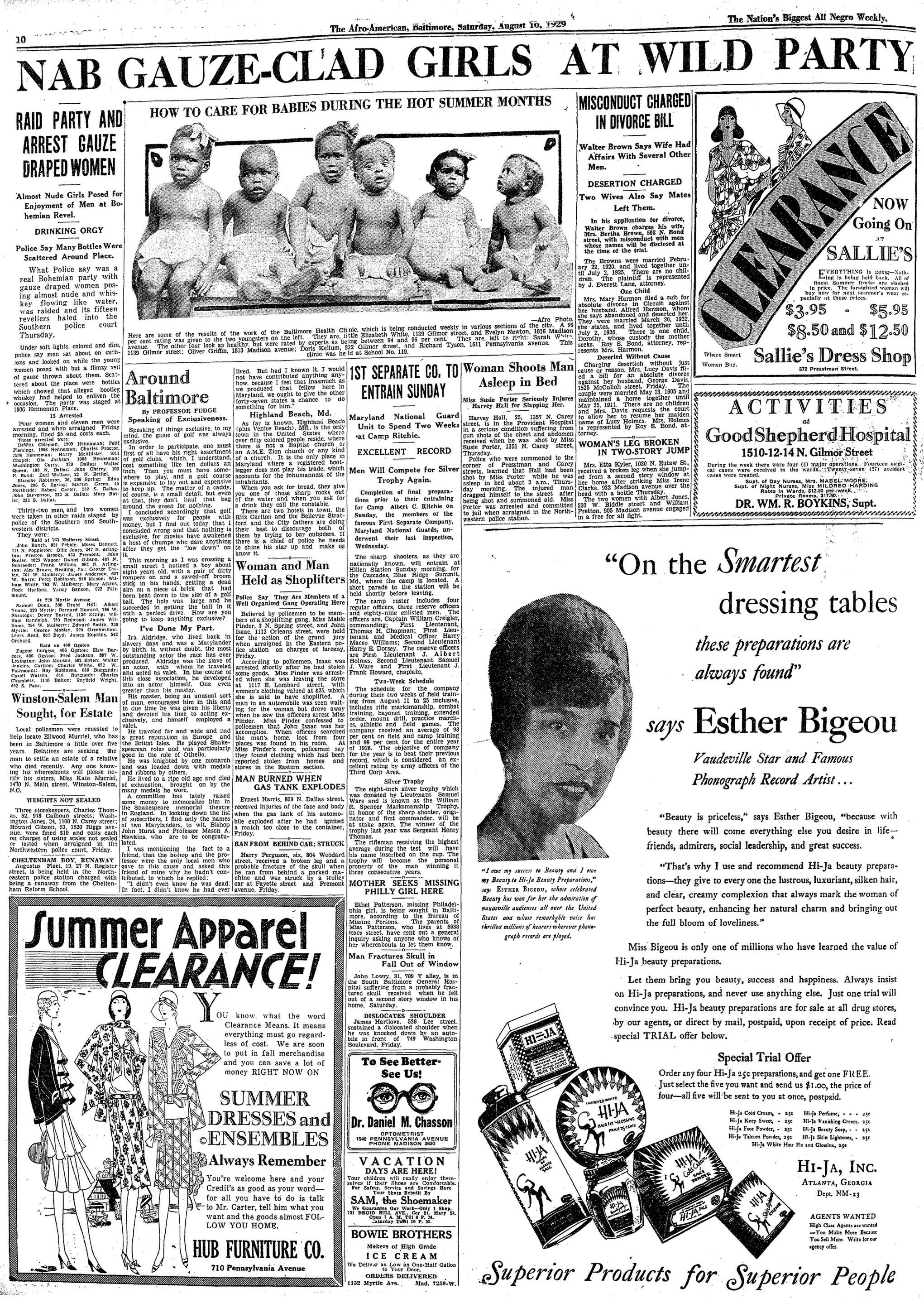 Page 10