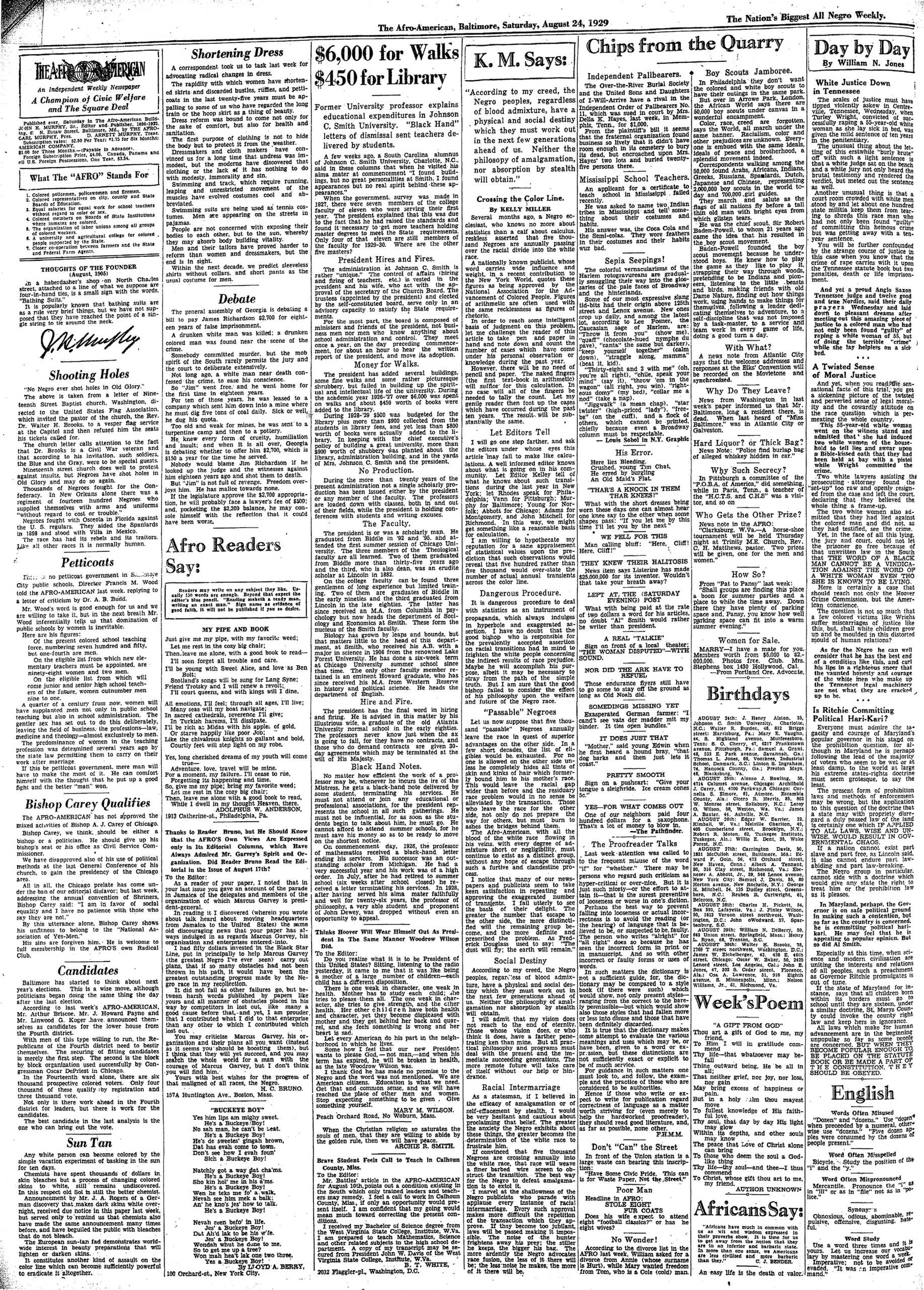 Page 6