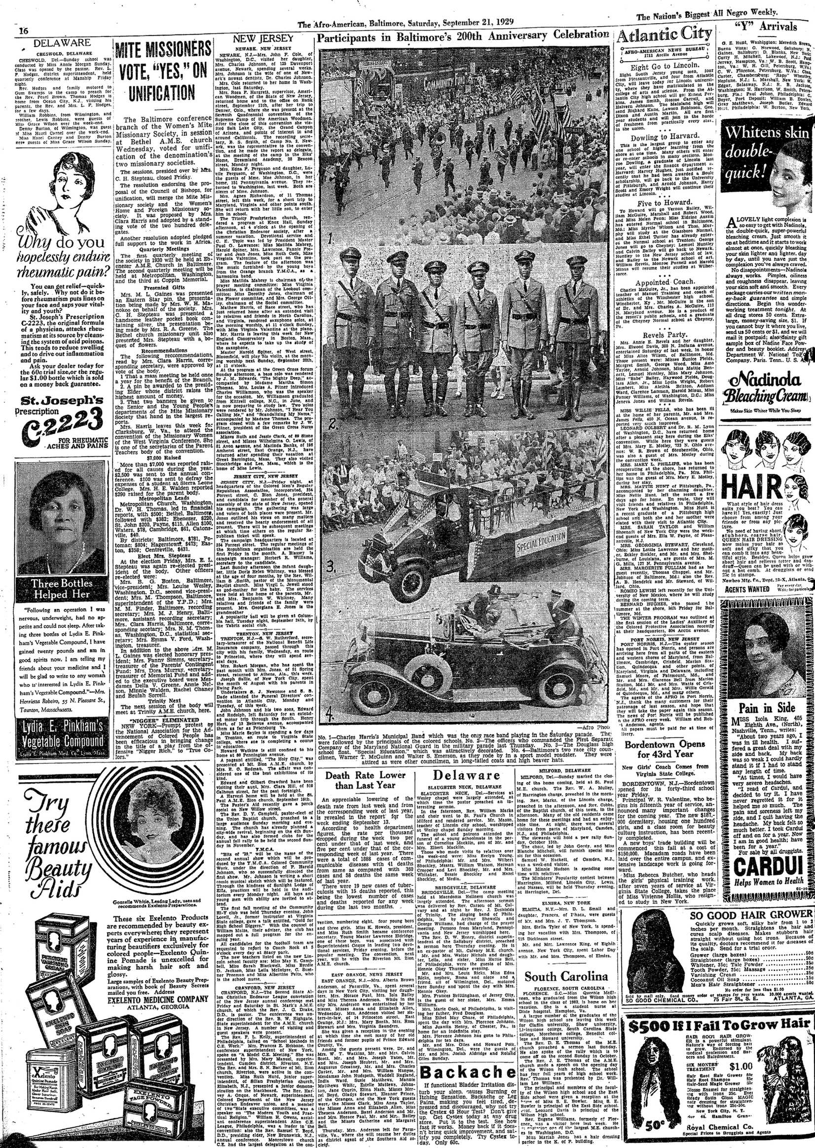 Page 16