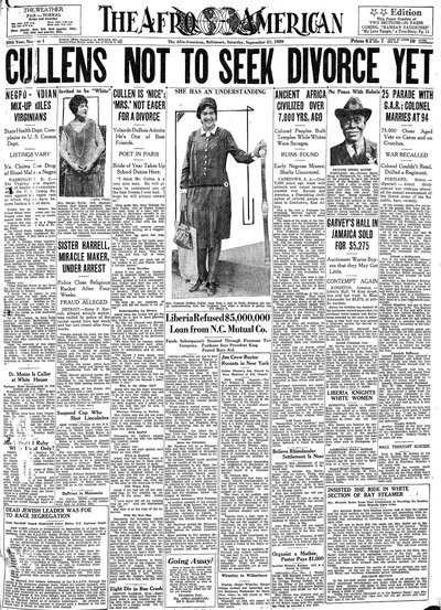 Sep 1929