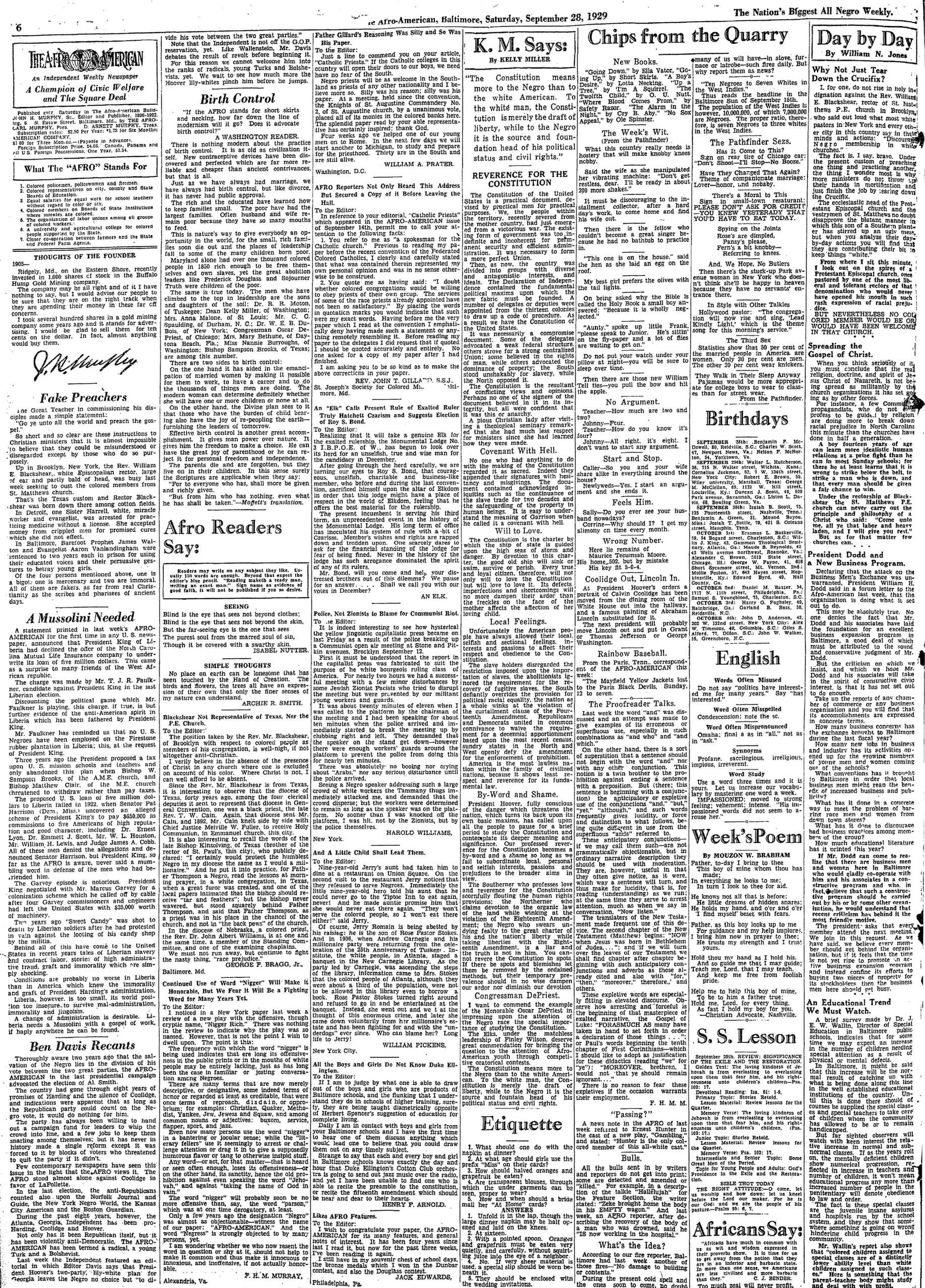 Page 6