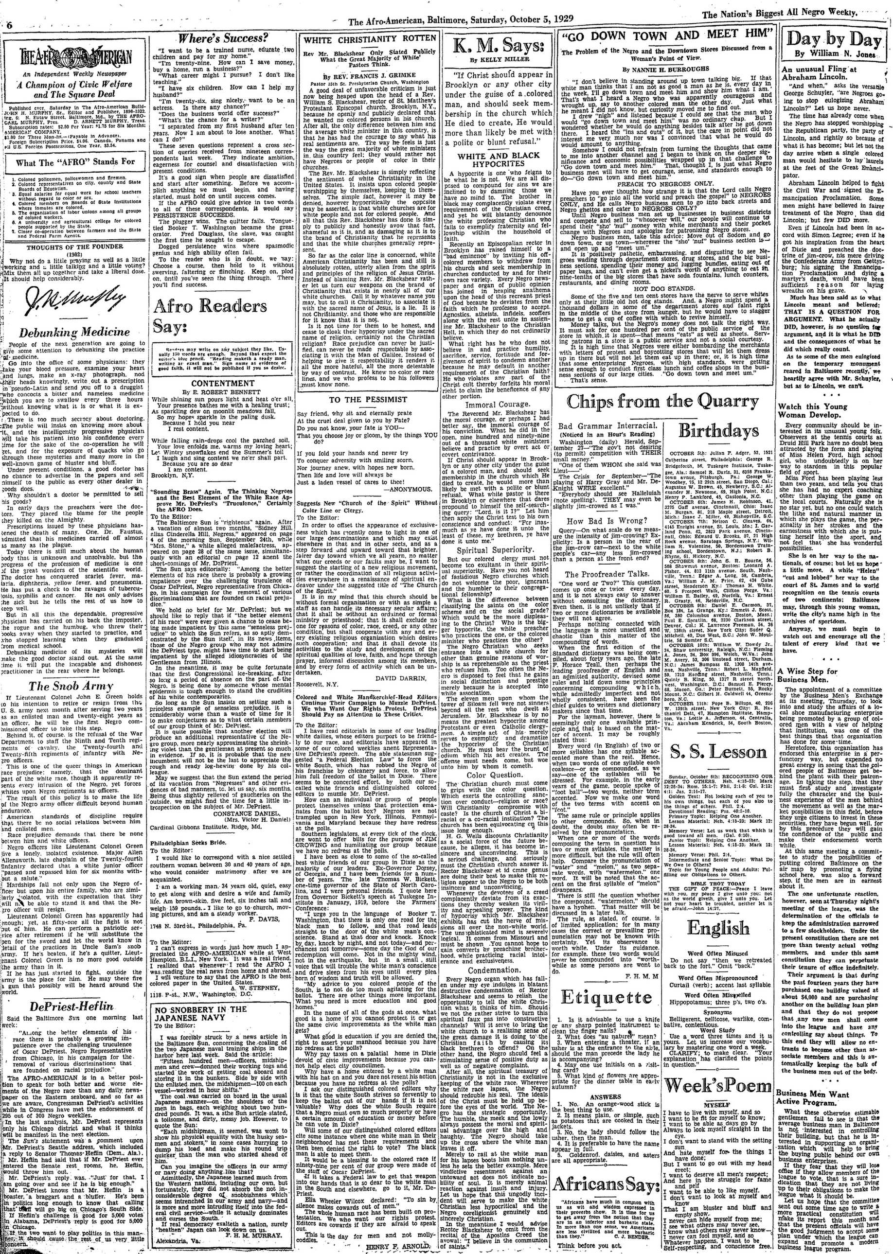 Page 6
