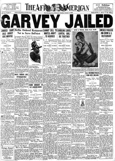 Oct 1929