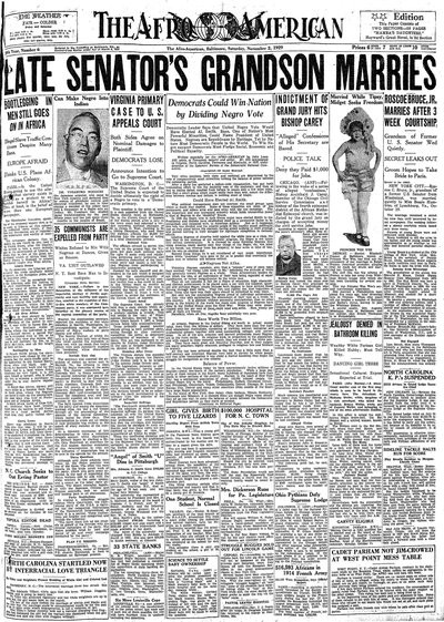 Nov 1929