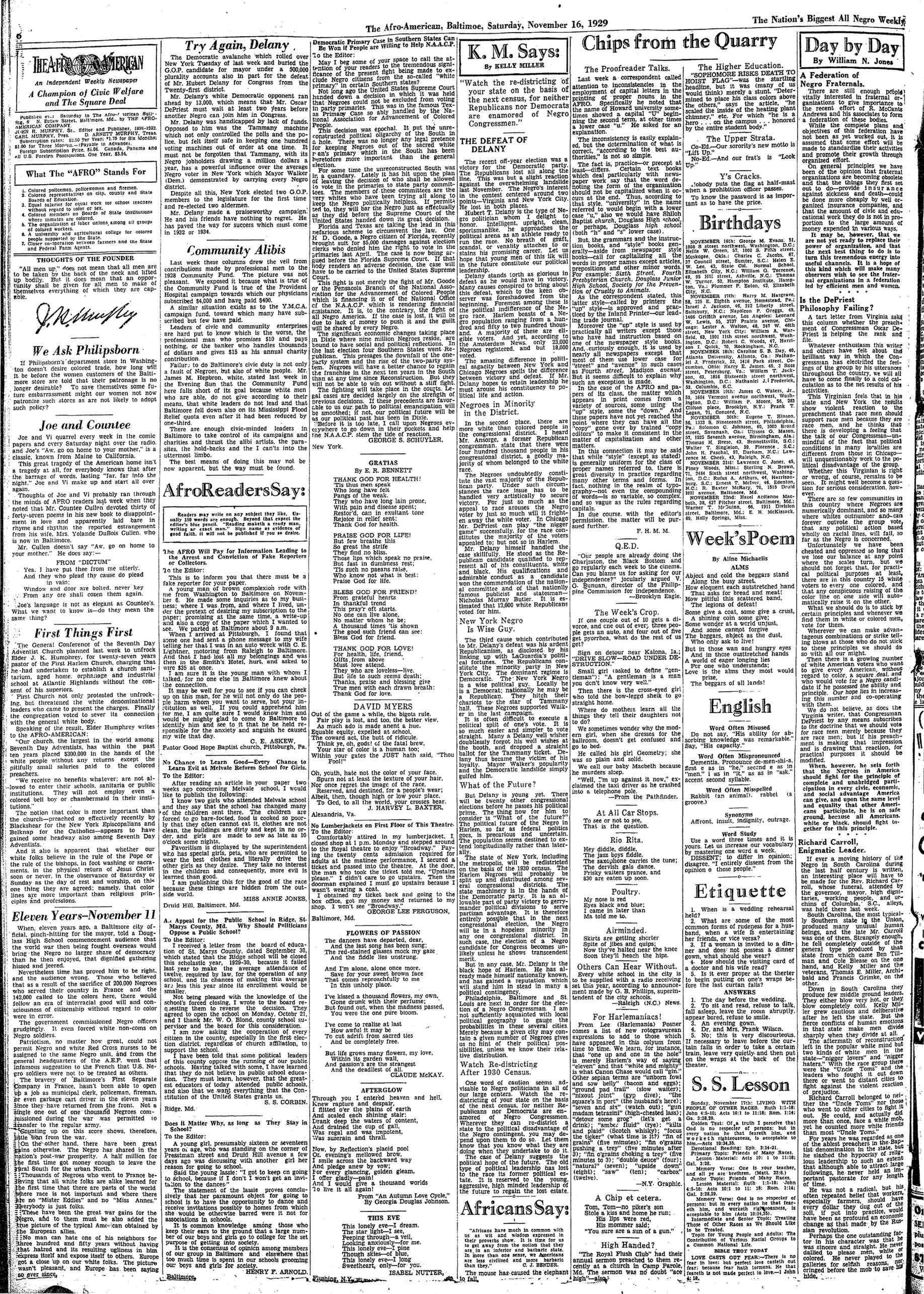 Page 6