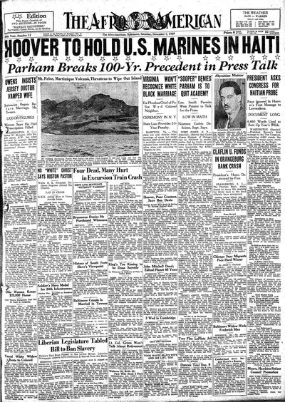Dec 1929