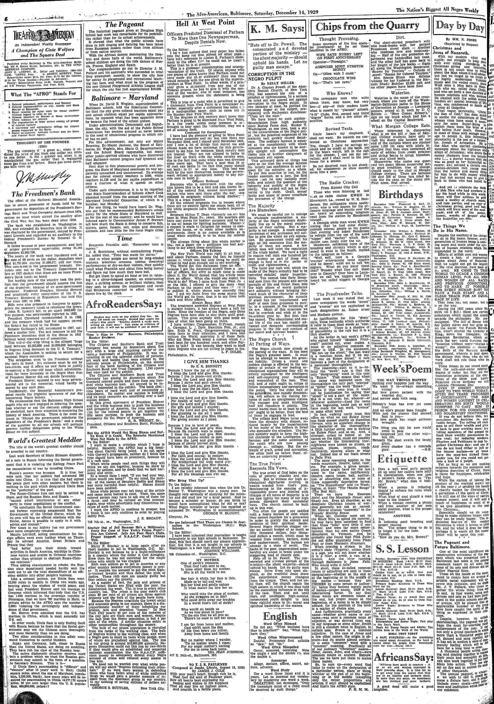Page 6