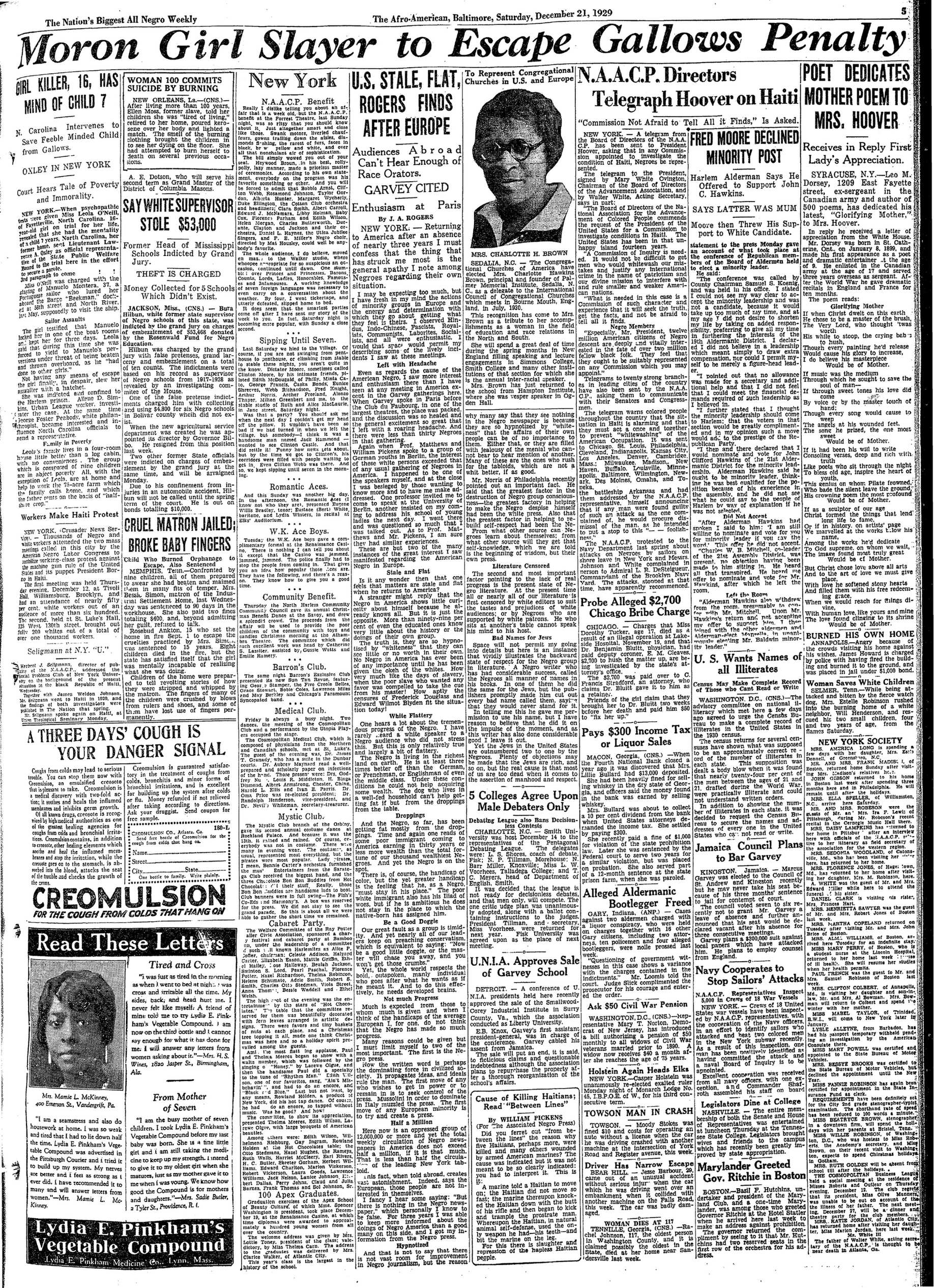 Page 5