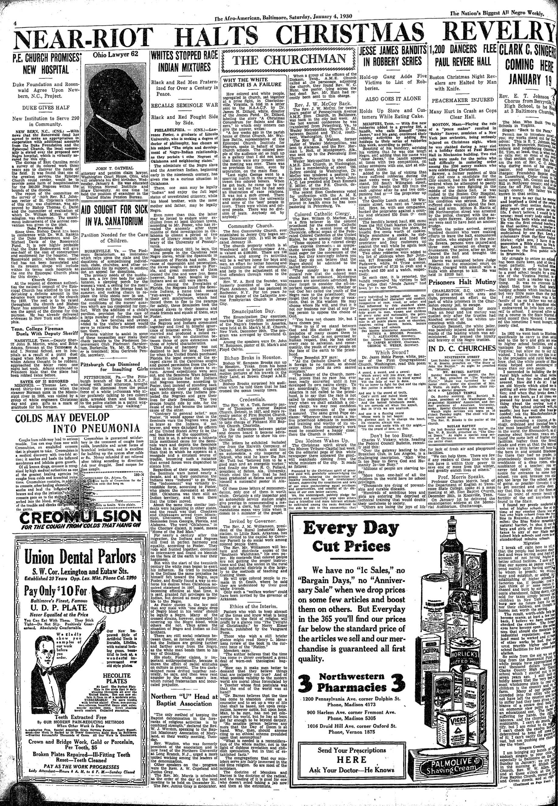 Page 4