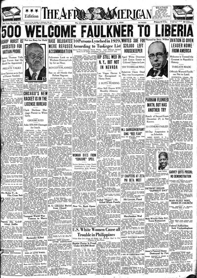 1930