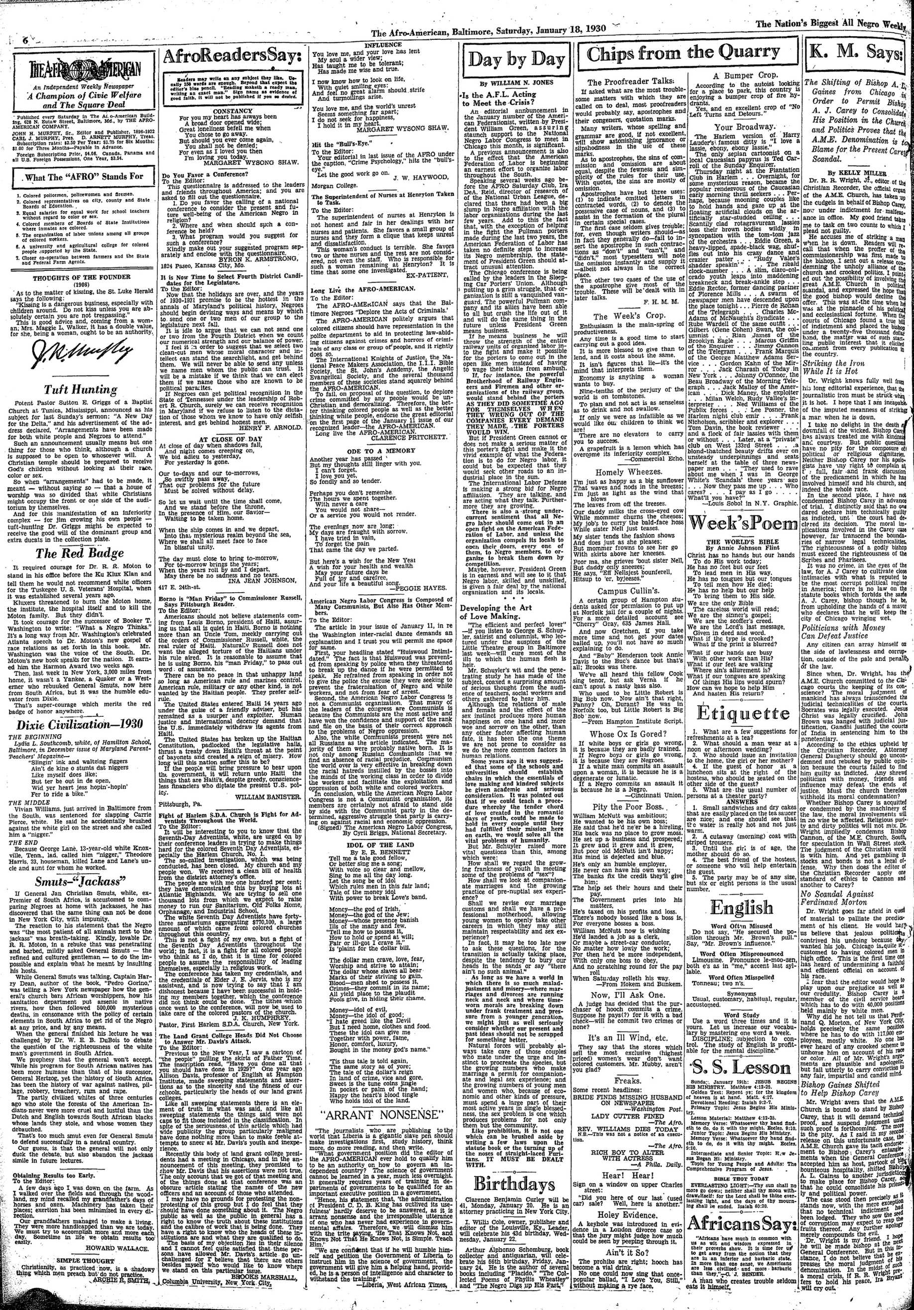 Page 6