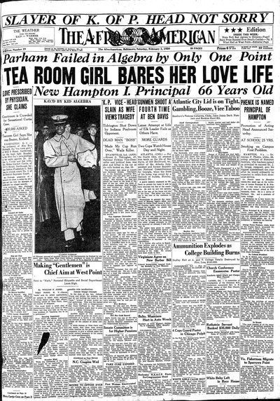 Feb 1930