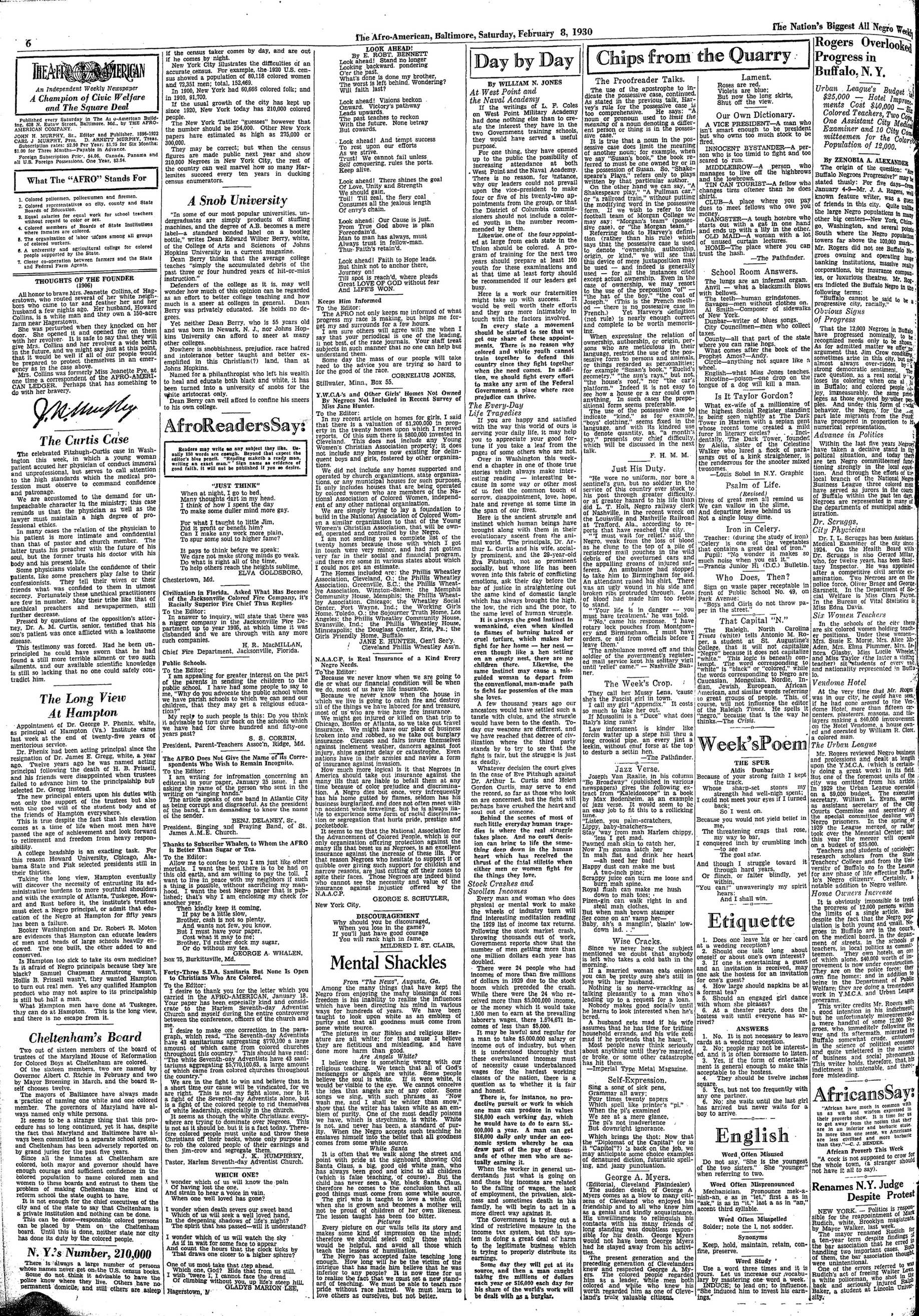 Page 6