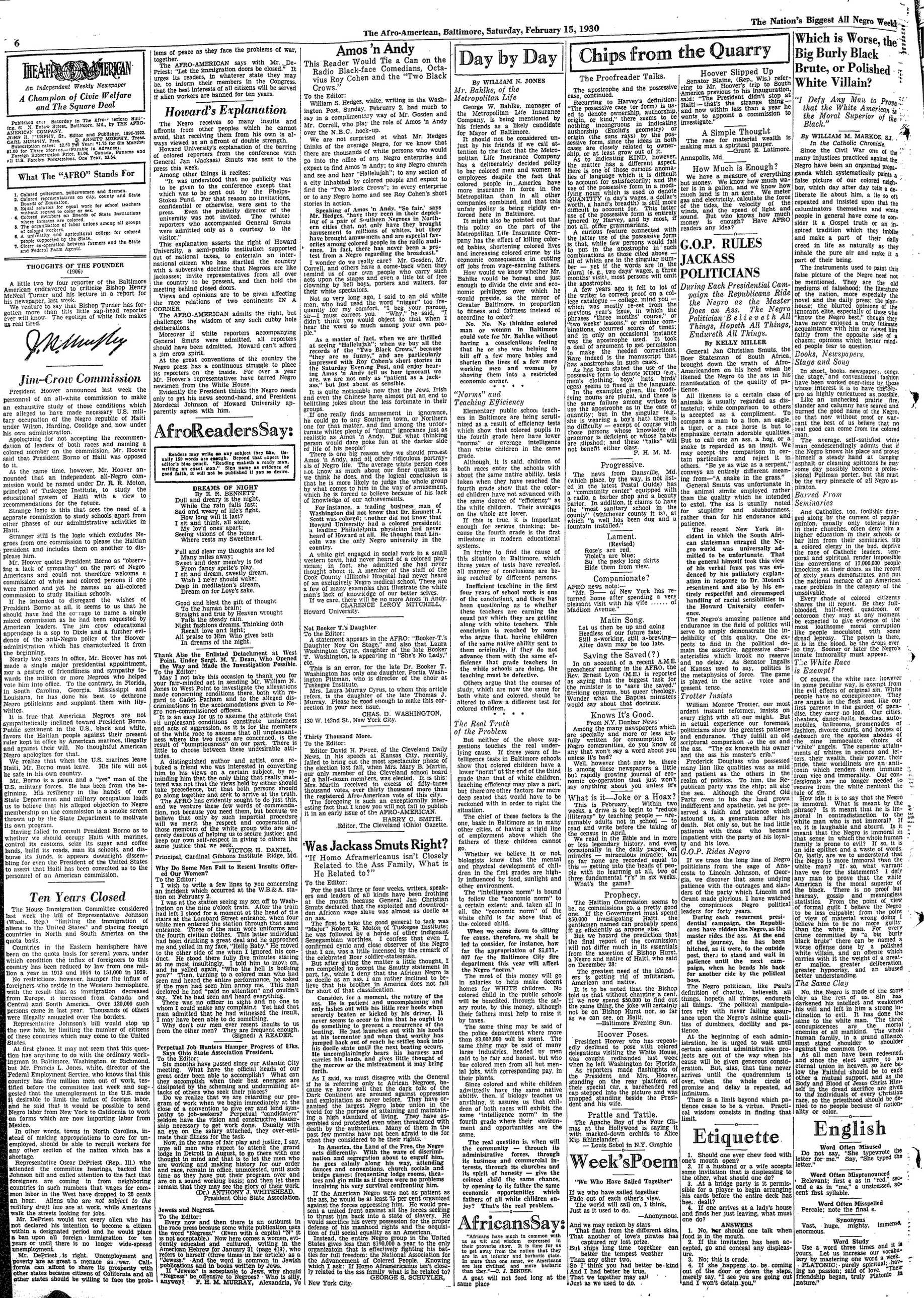 Page 6