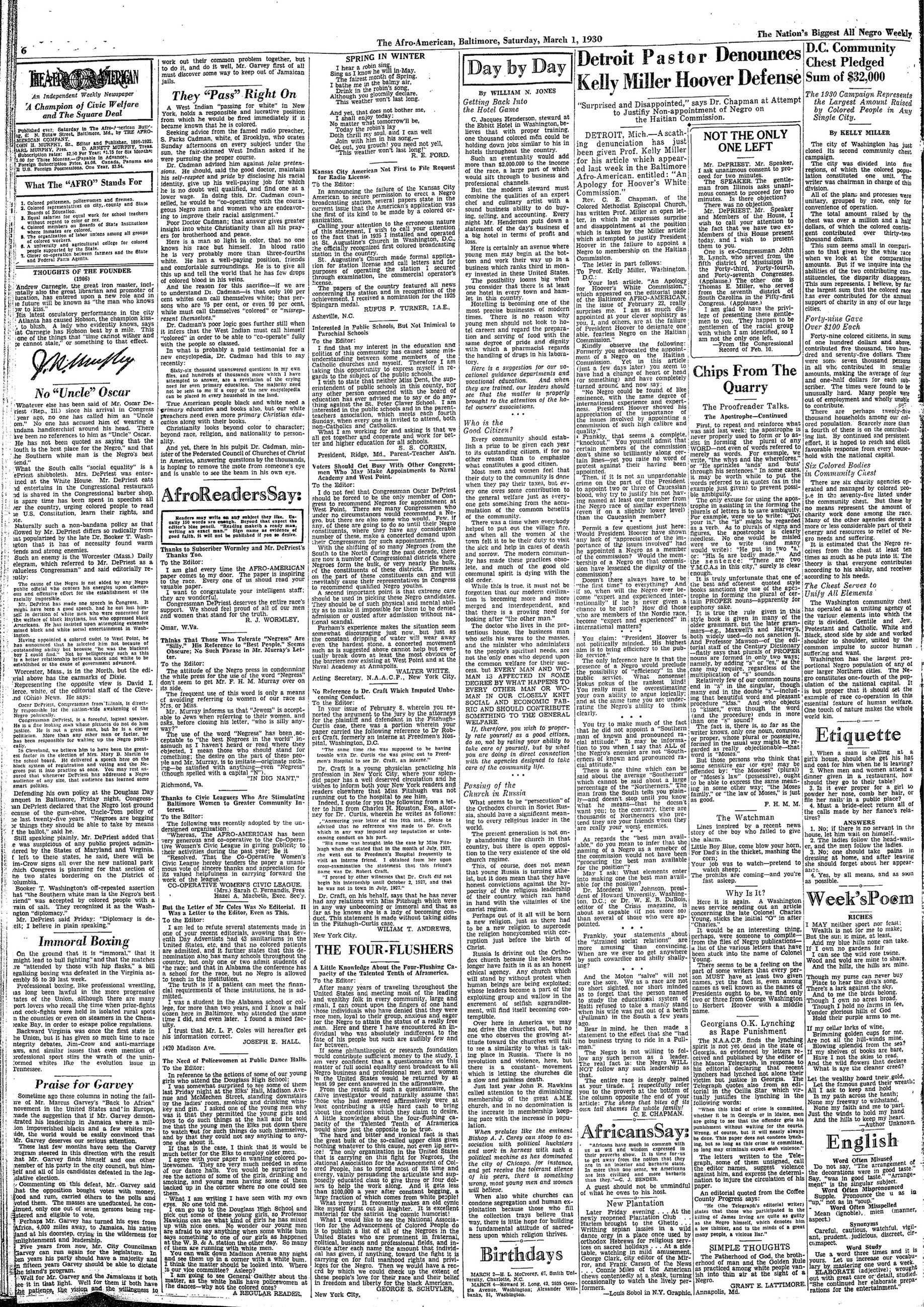 Page 6