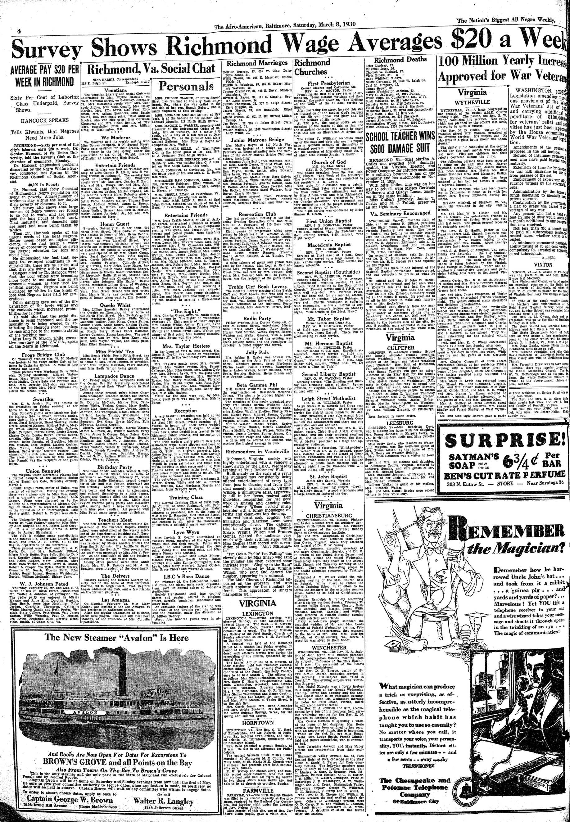 Page 4