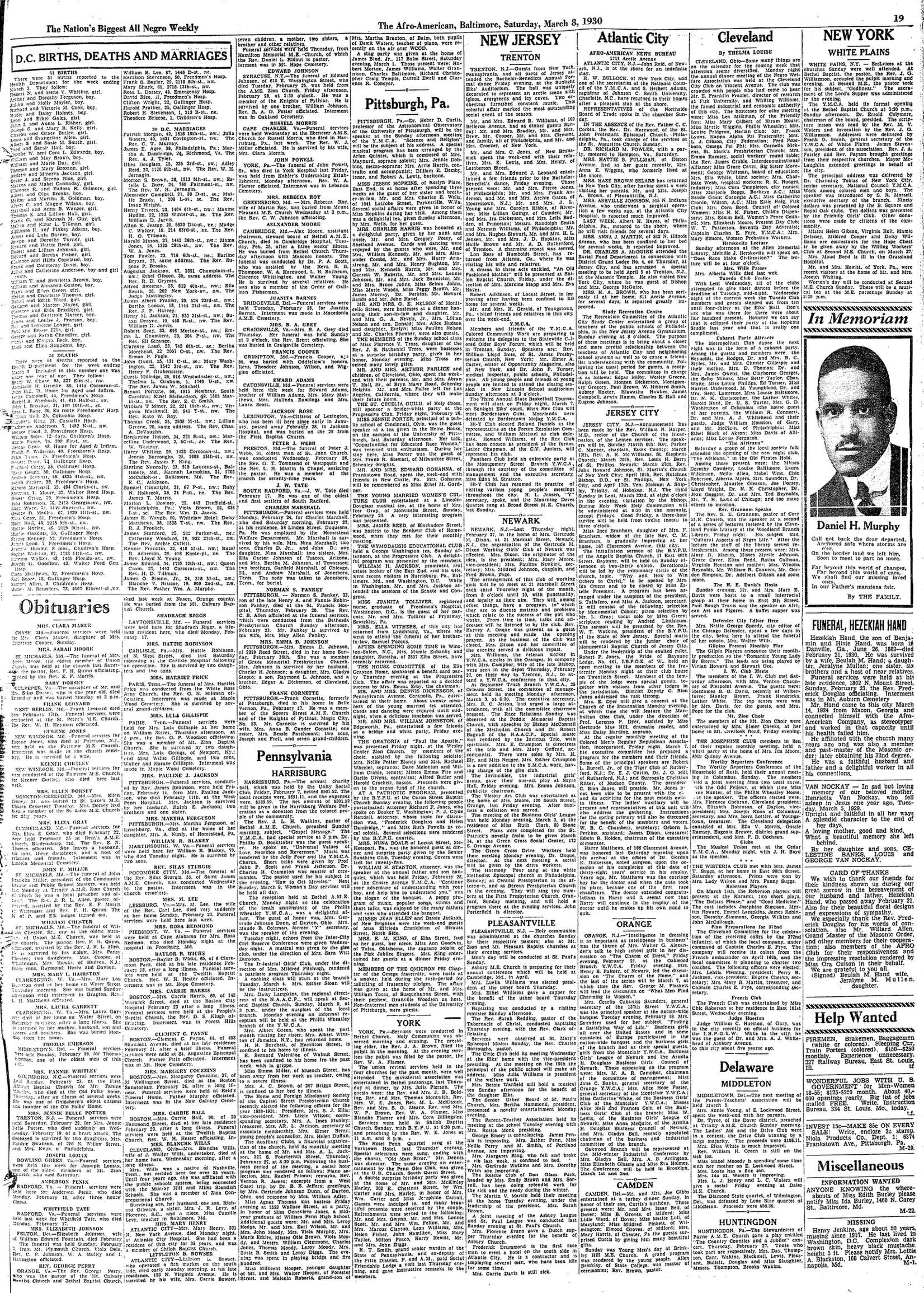 Page 19