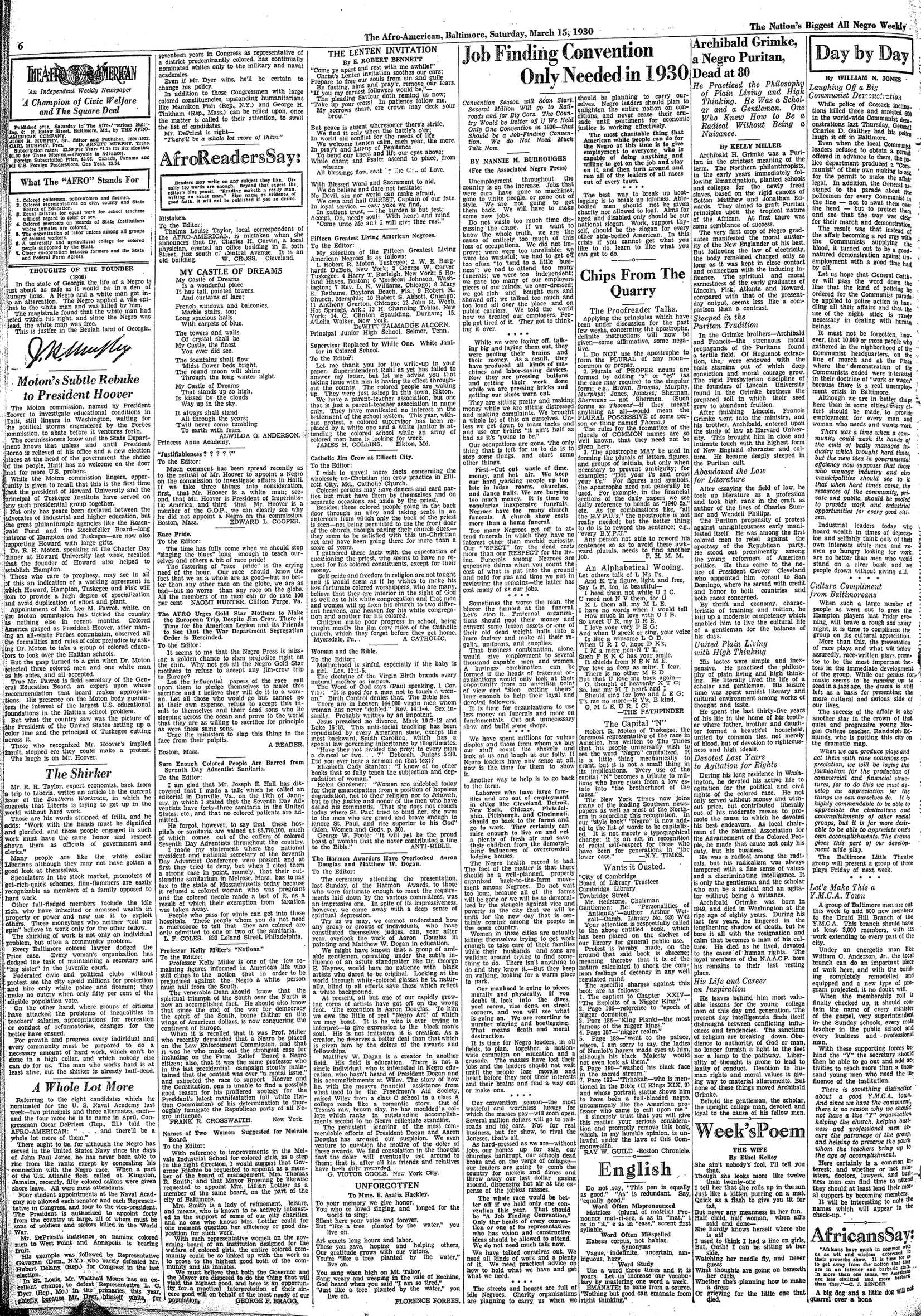Page 6