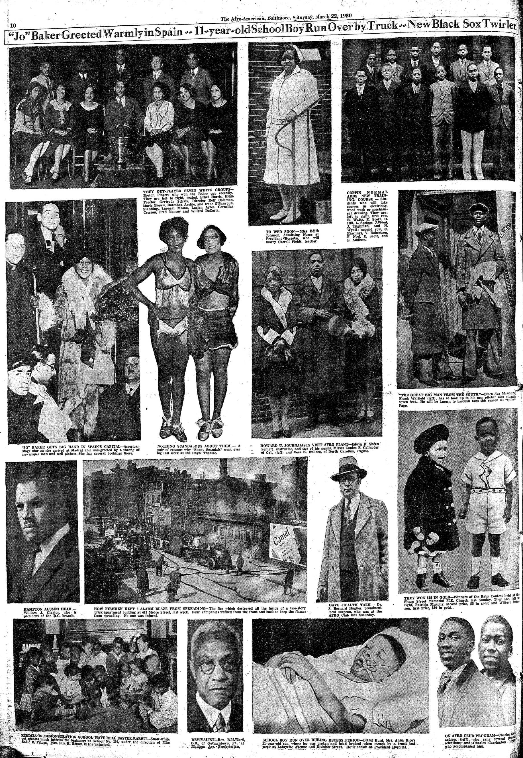 Page 10
