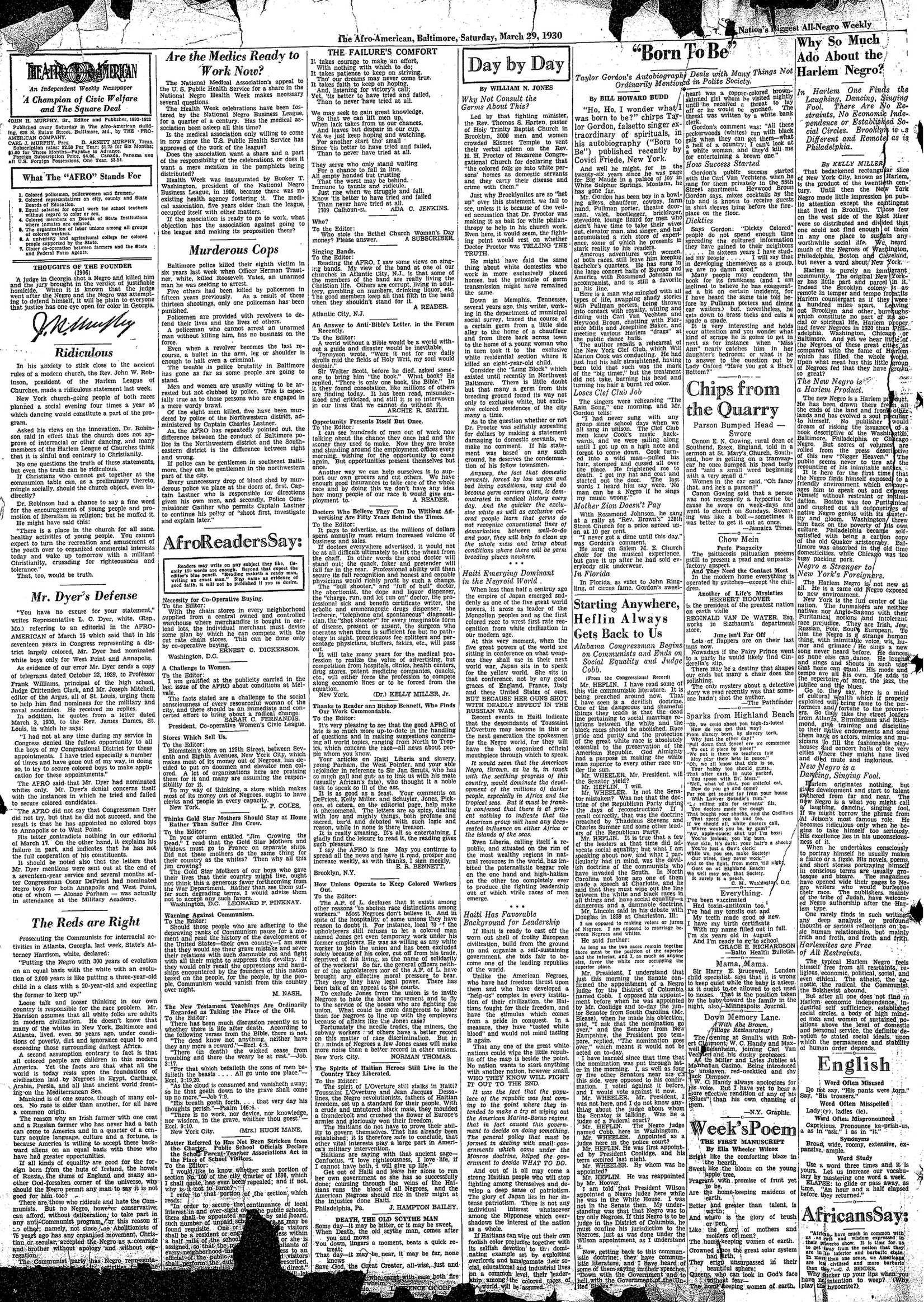 Page 6