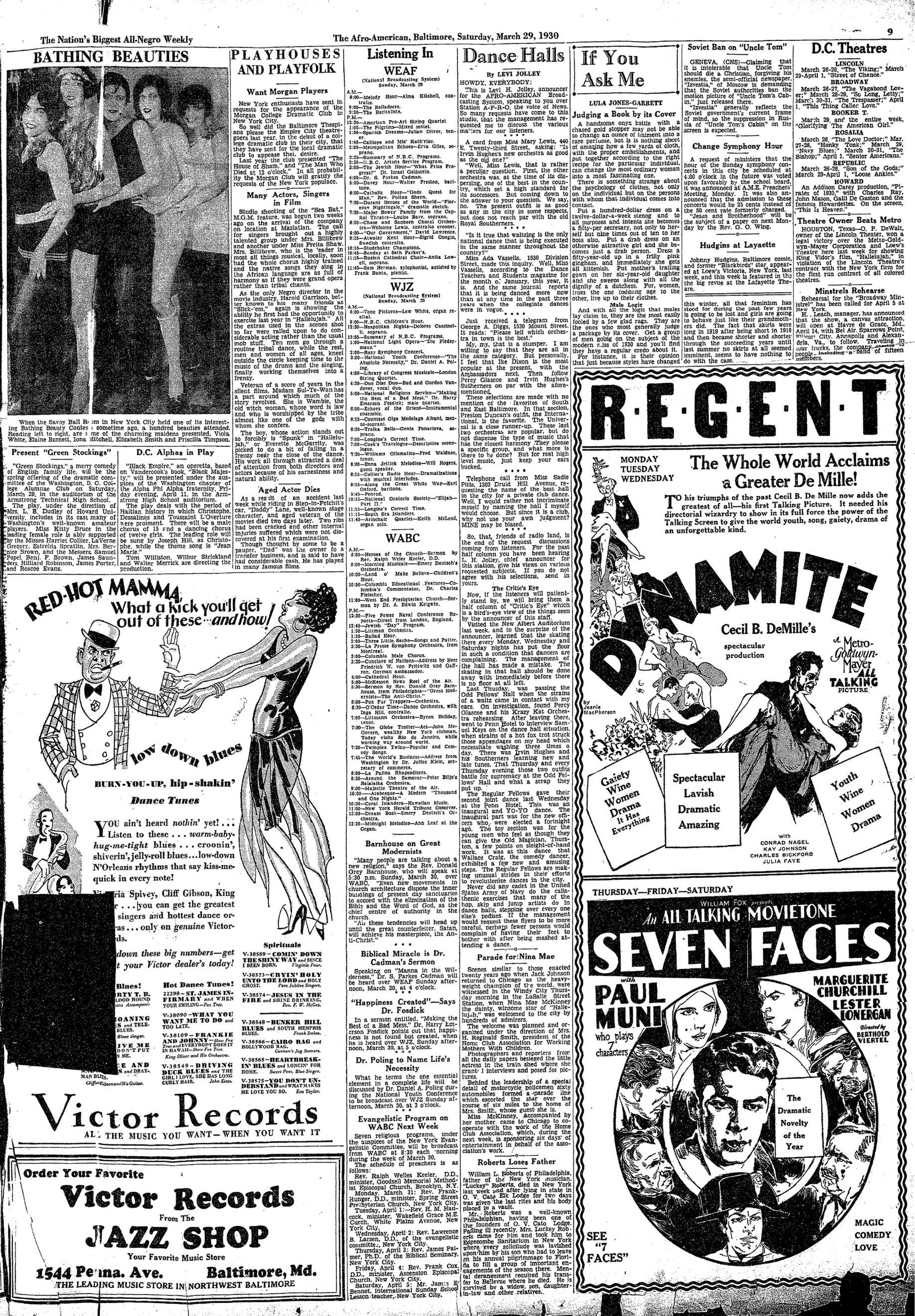 Page 9