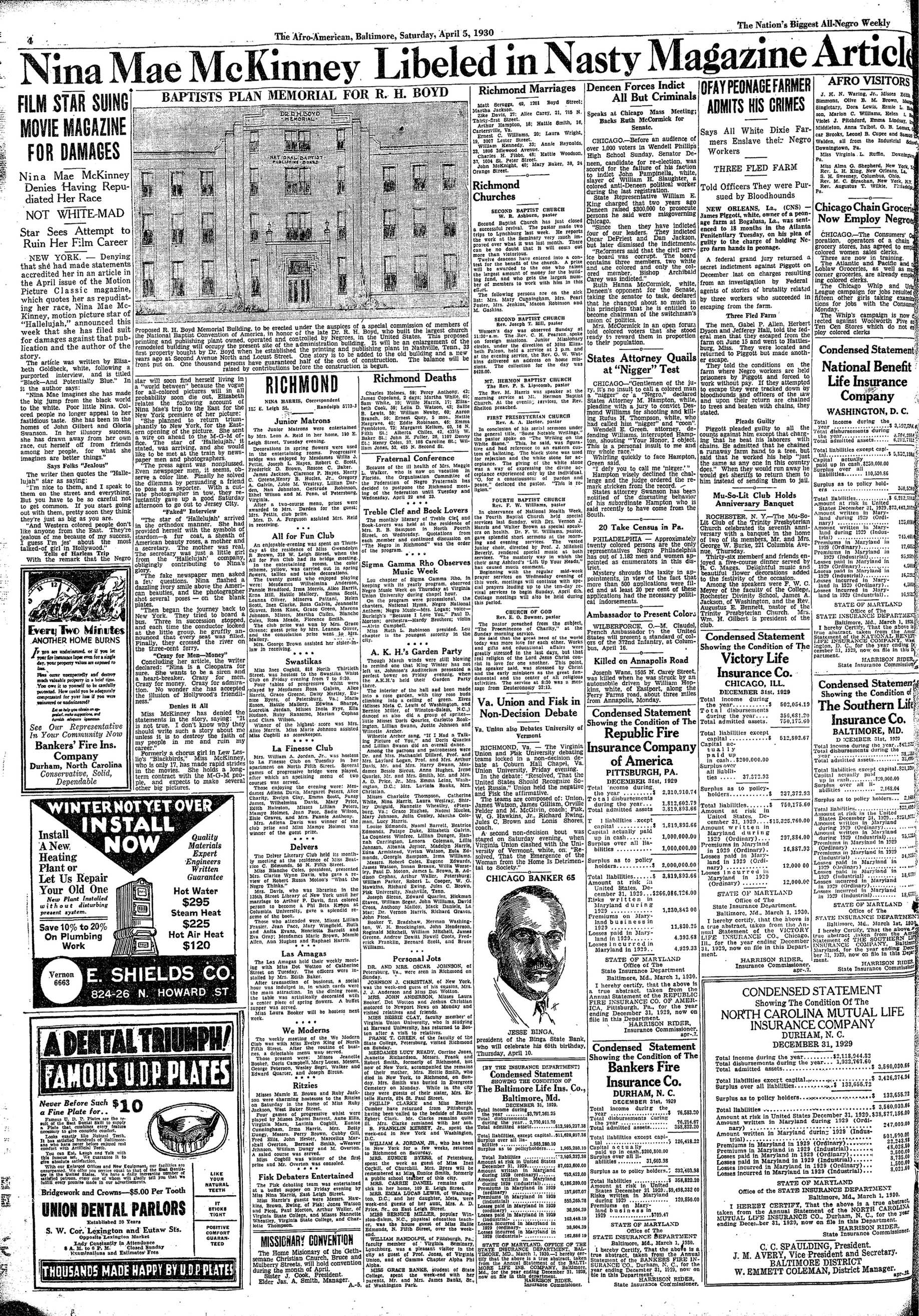 Page 4