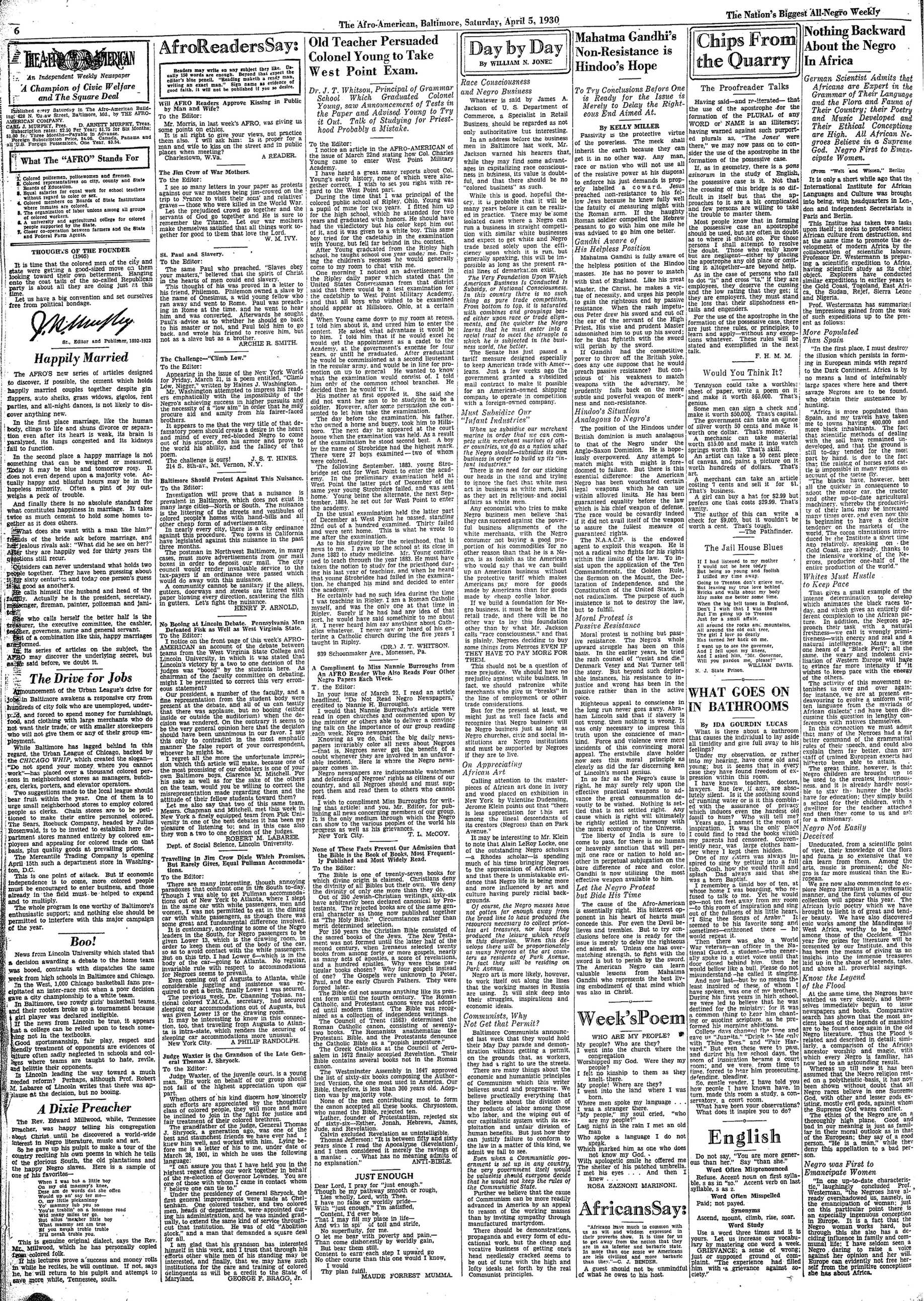 Page 6