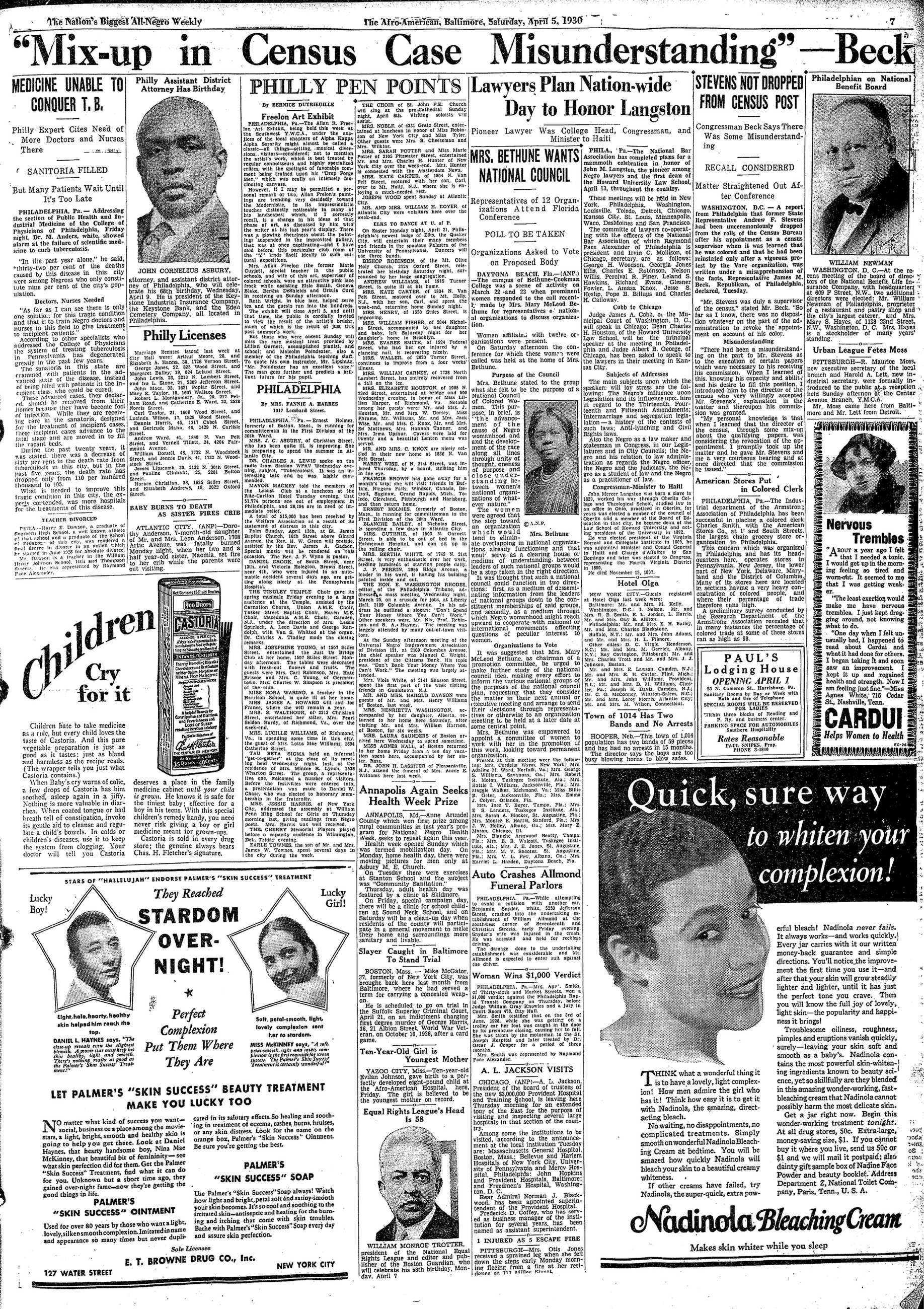 Page 7