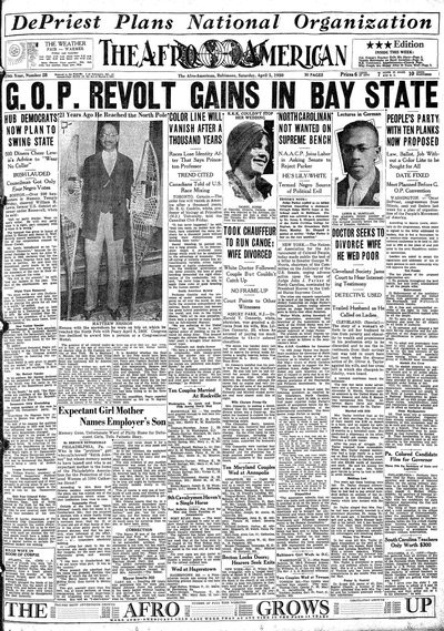 Apr 1930