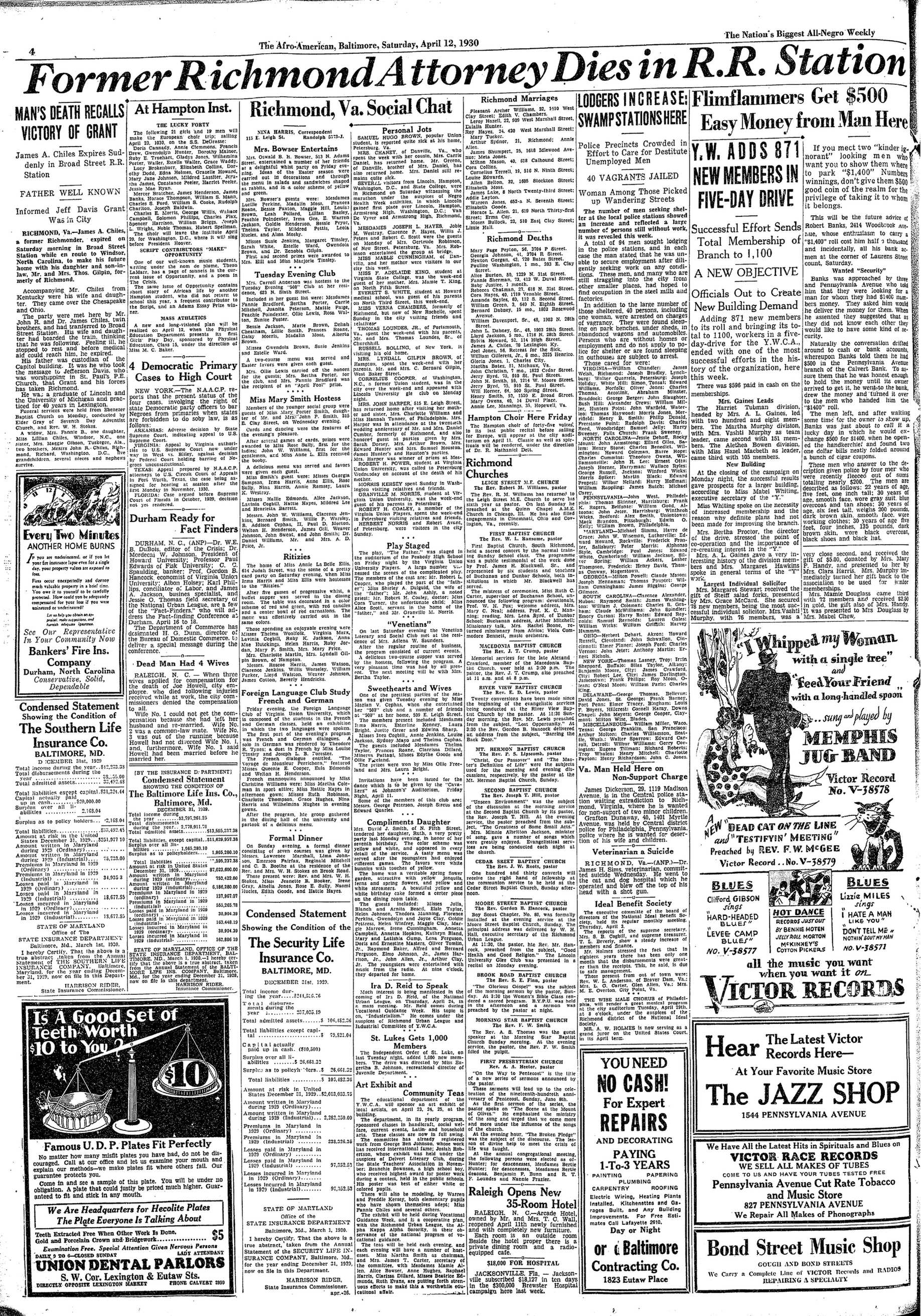 Page 4