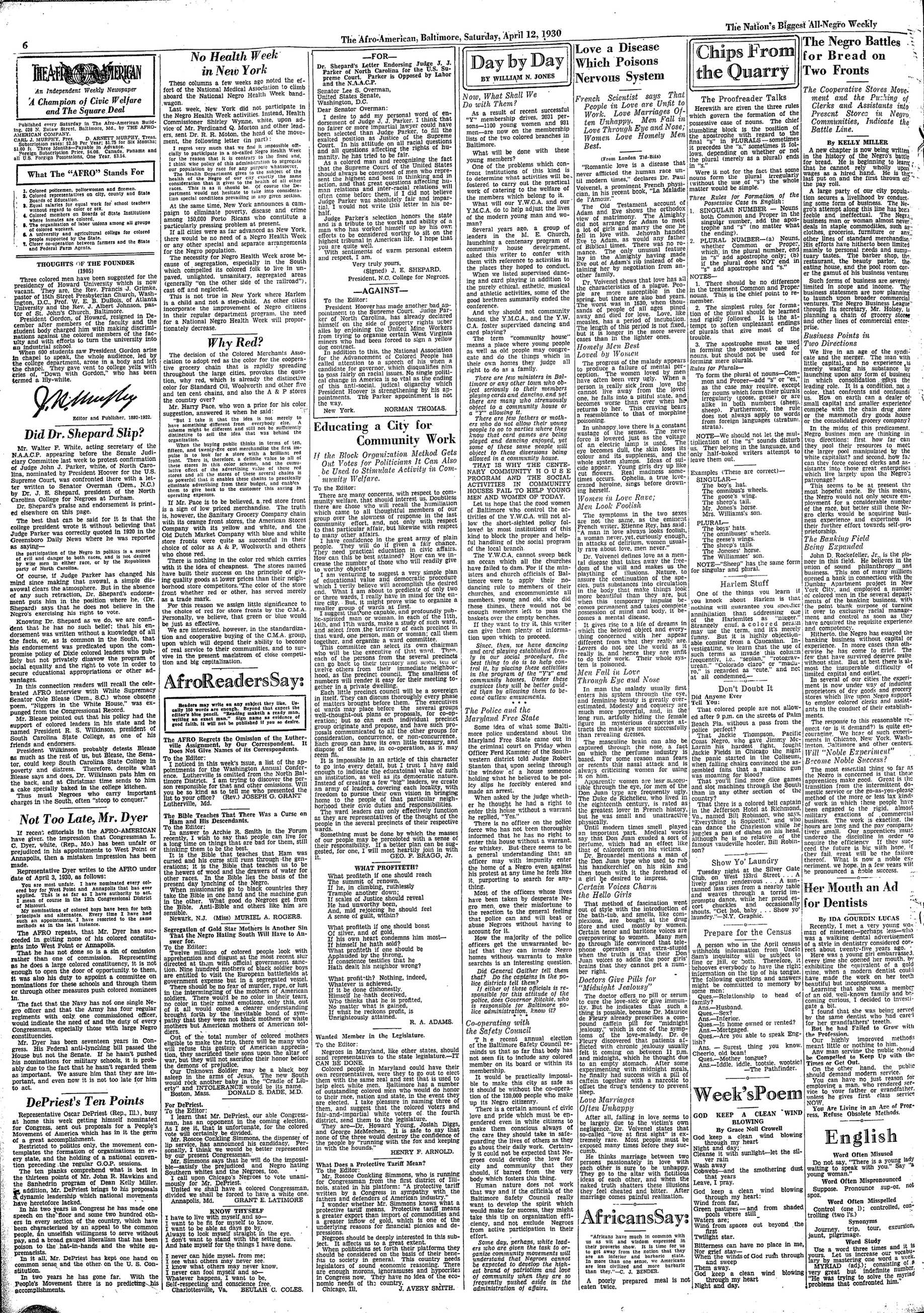 Page 6