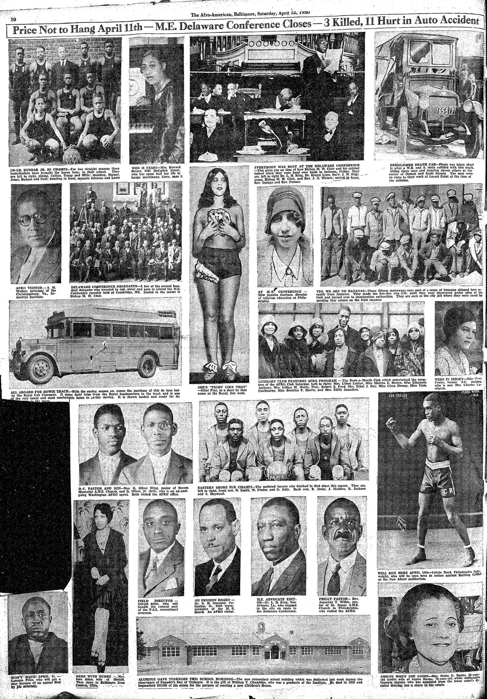 Page 10
