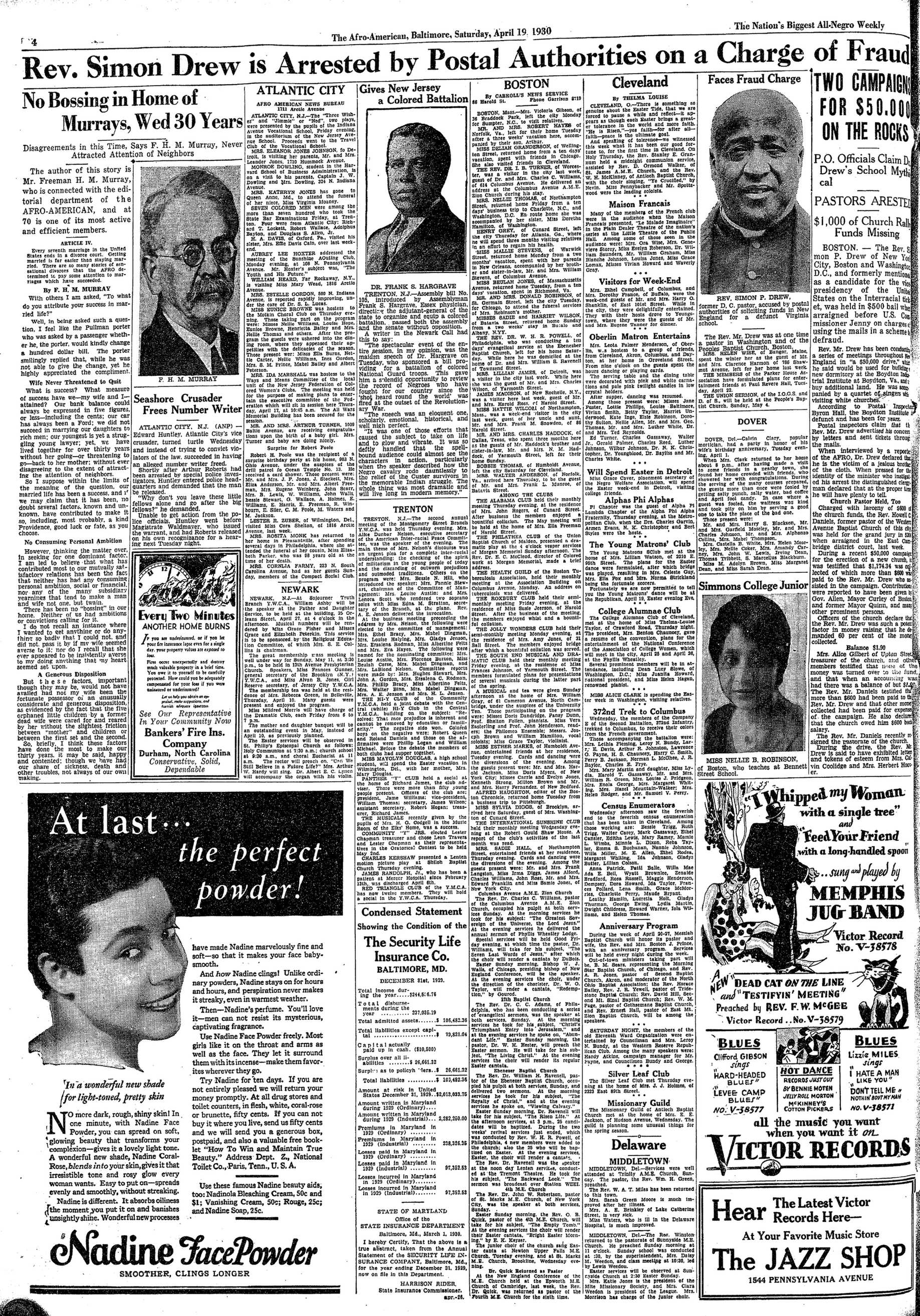 Page 4