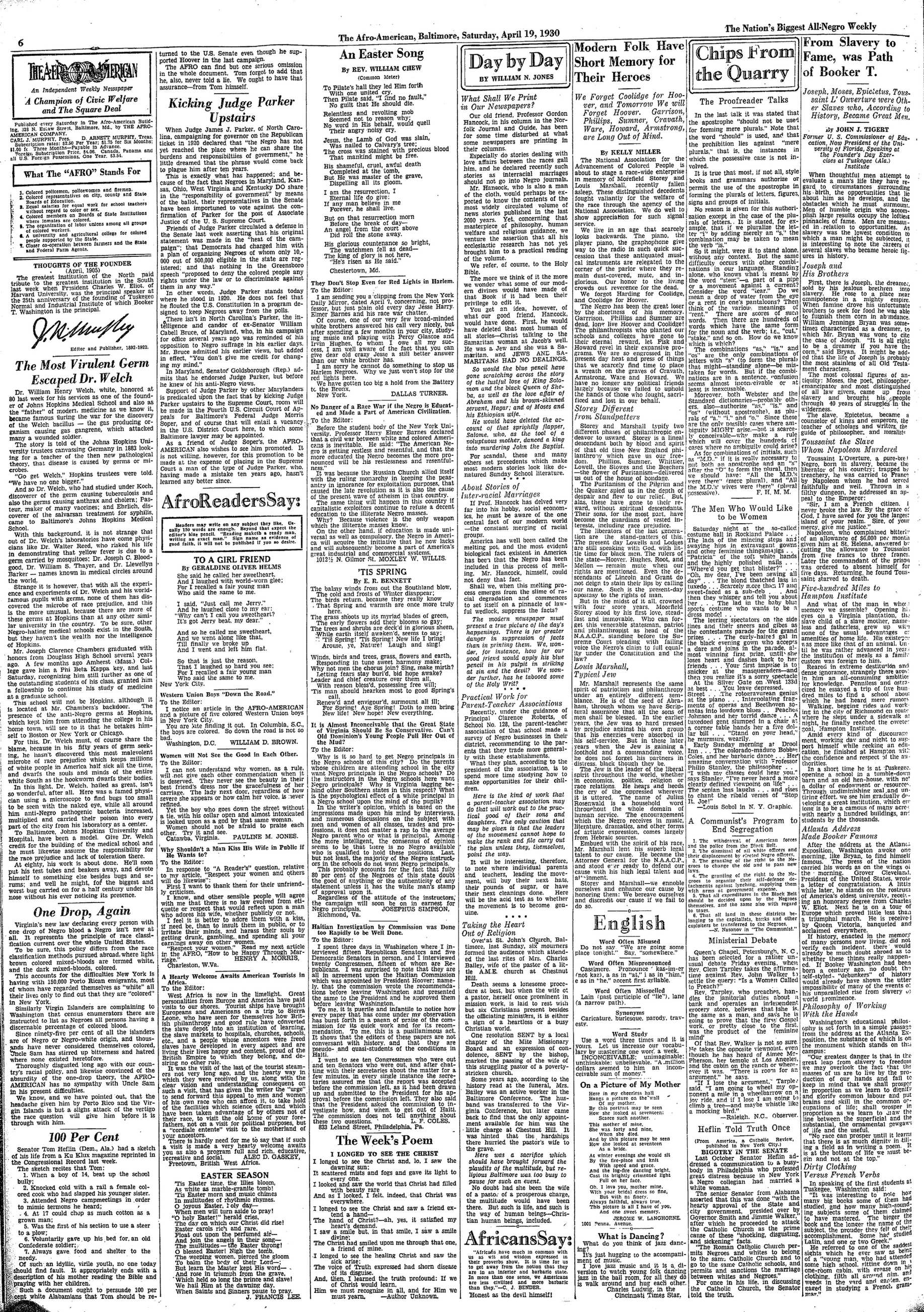 Page 6