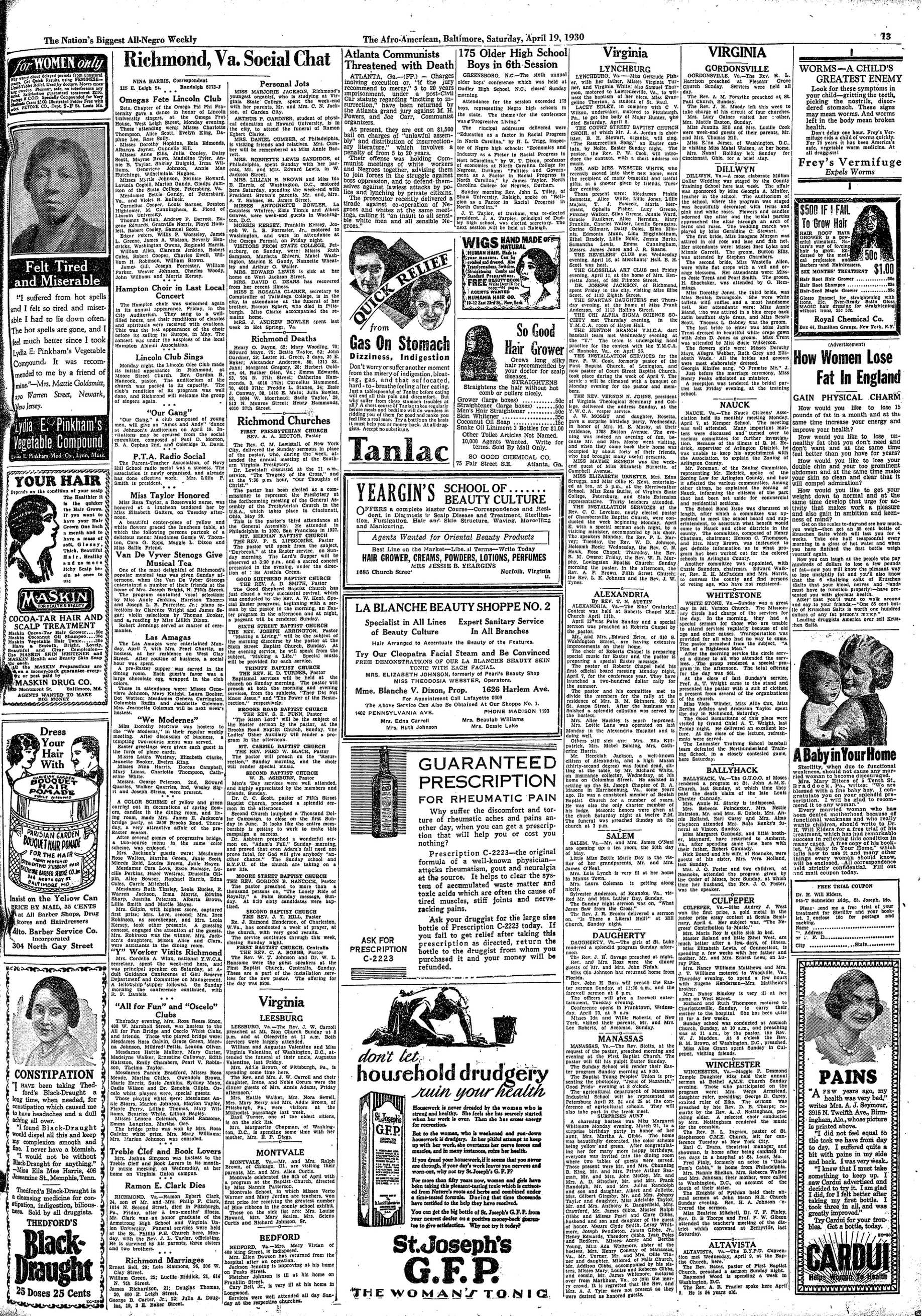 Page 13