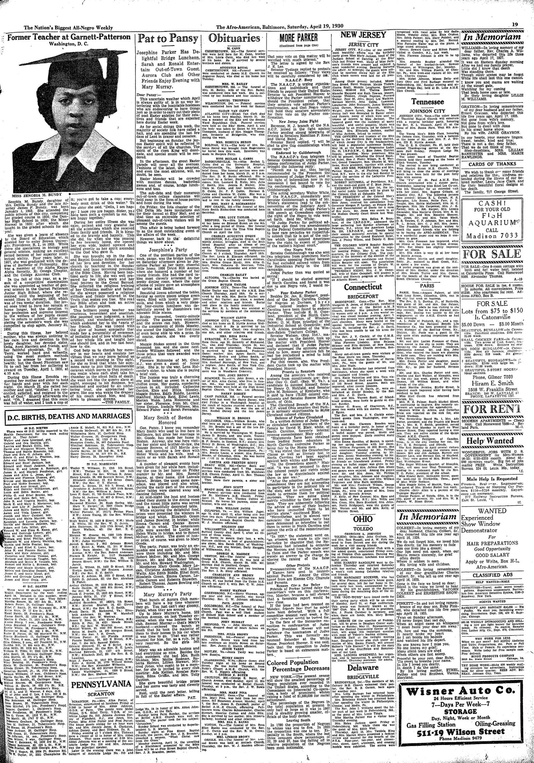 Page 19