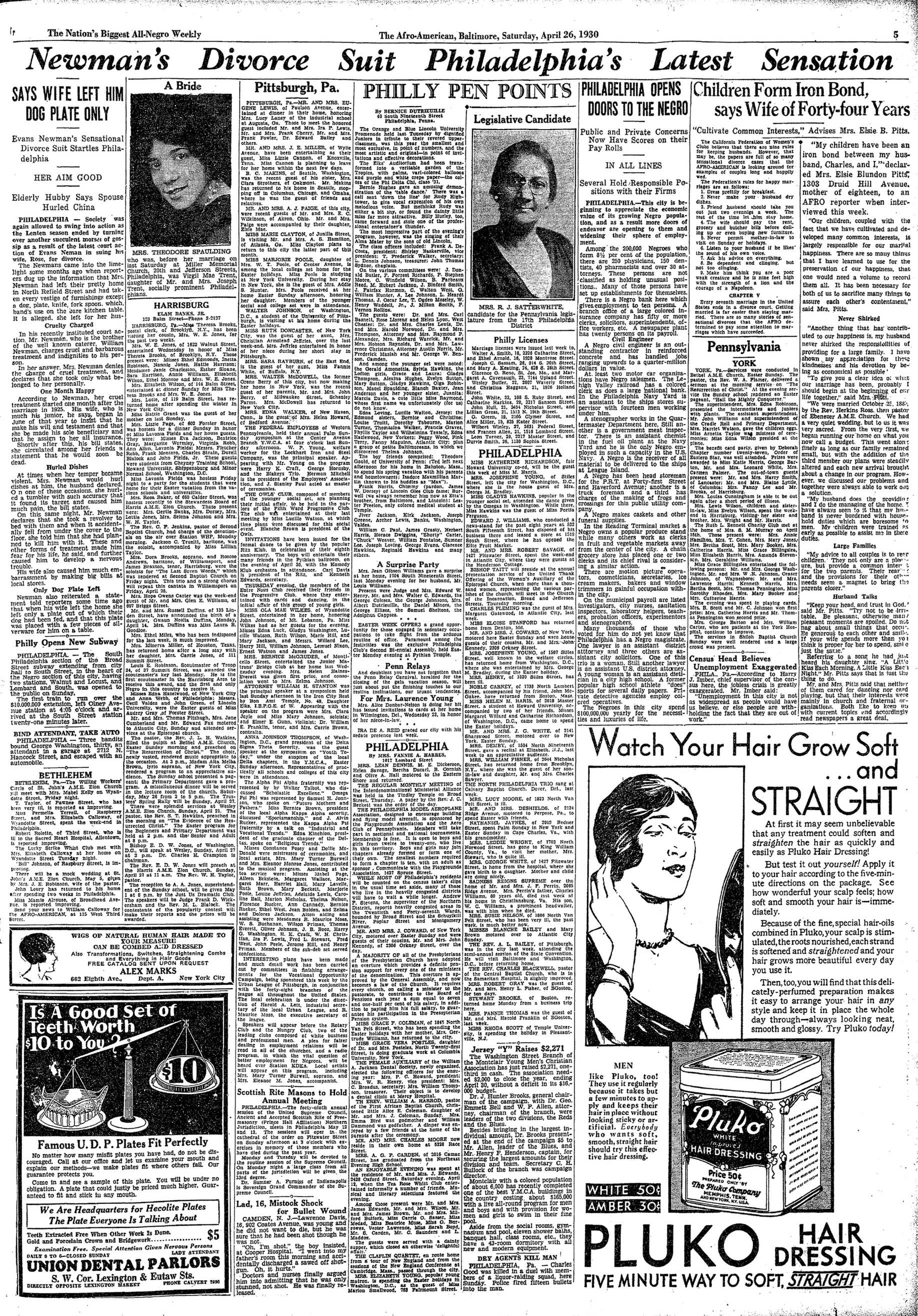 Page 5