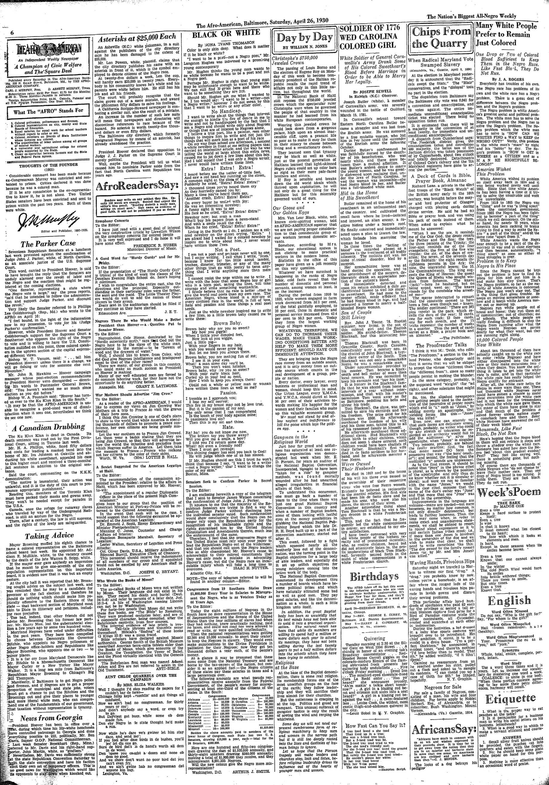 Page 6