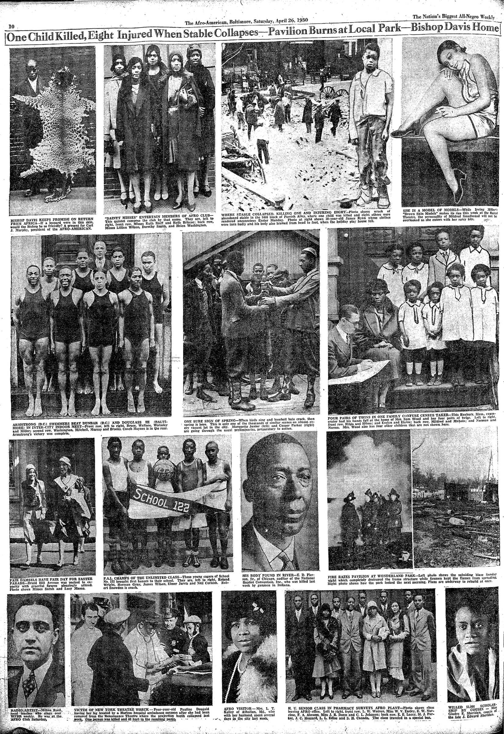 Page 10