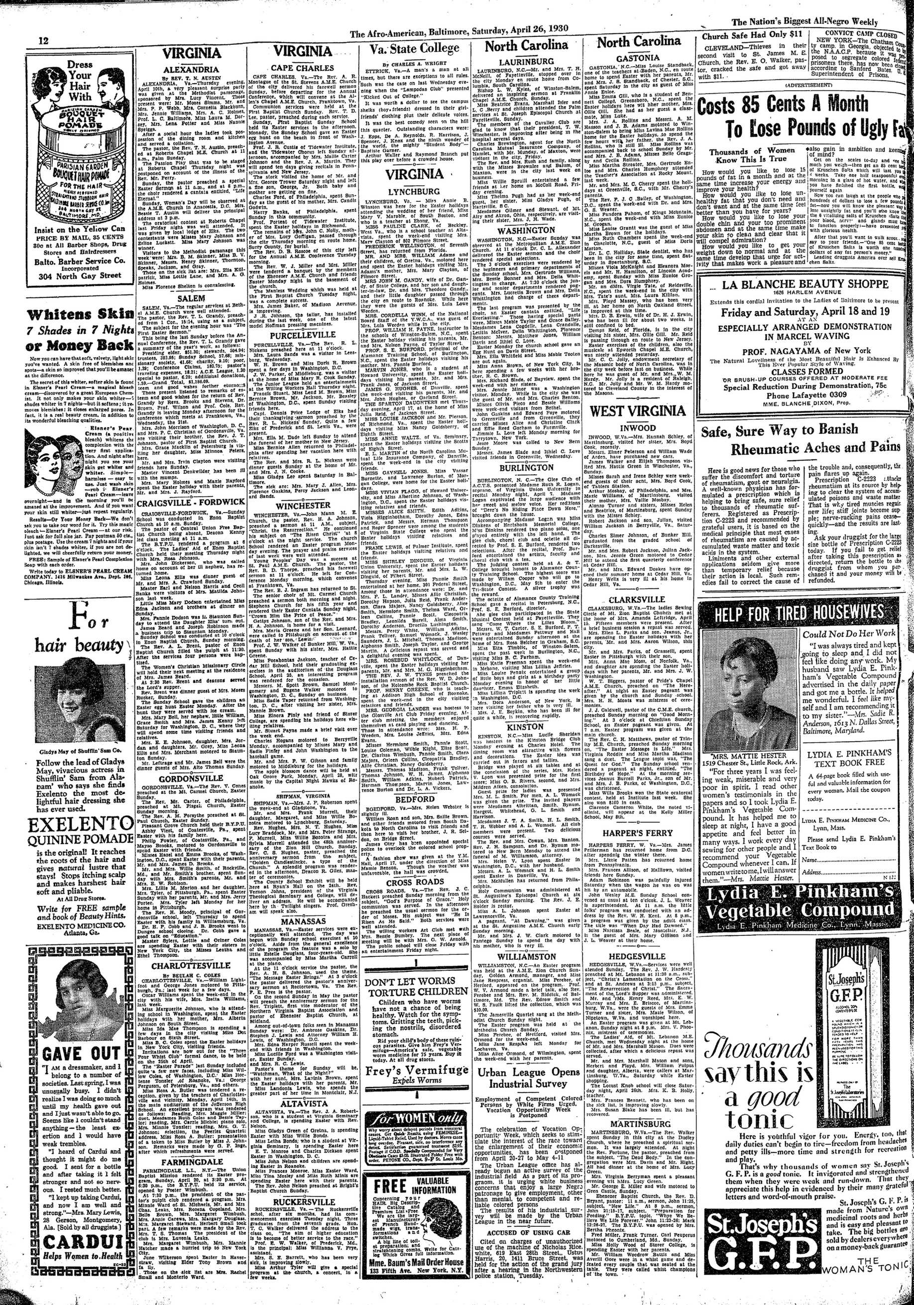 Page 12