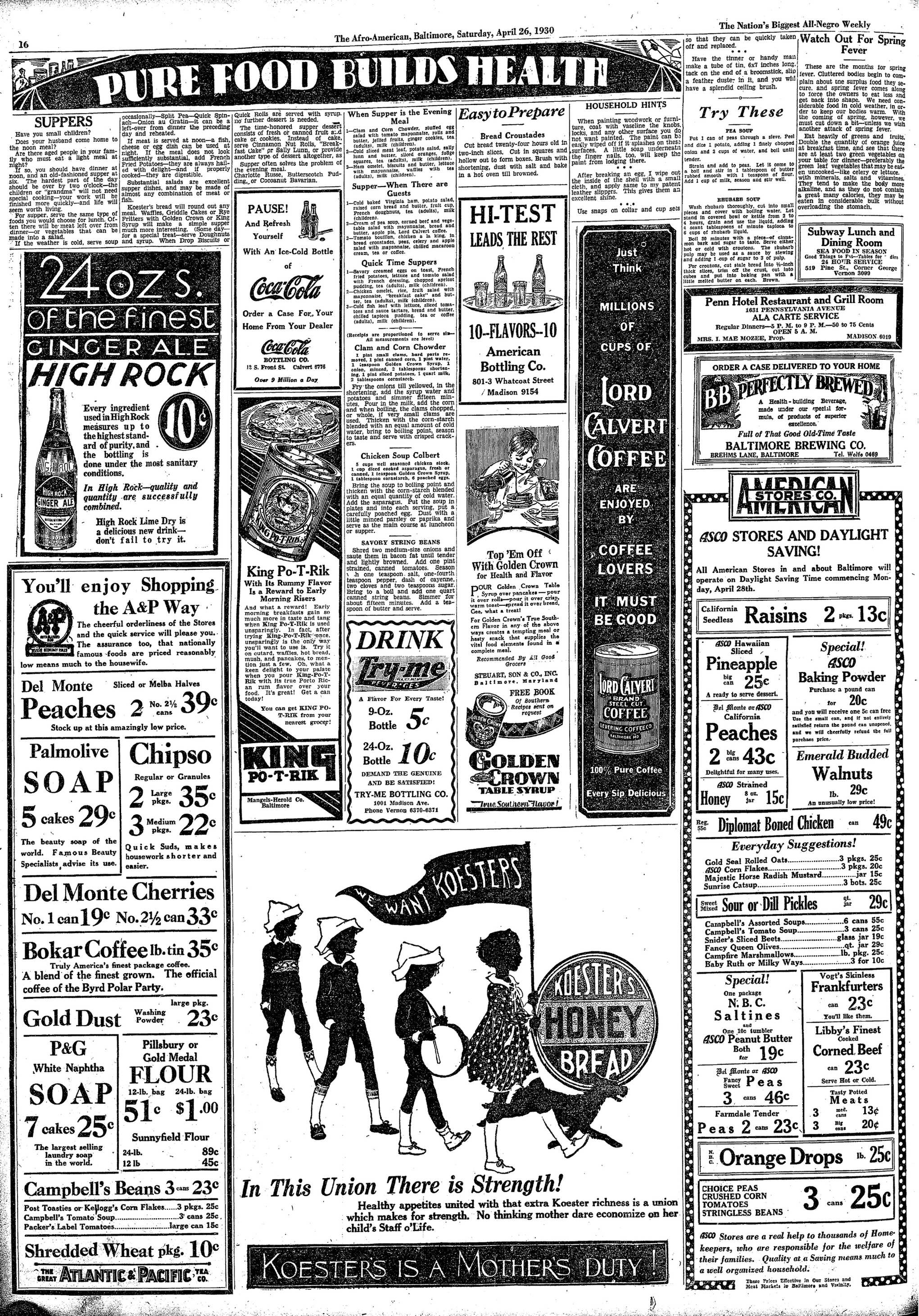 Page 16