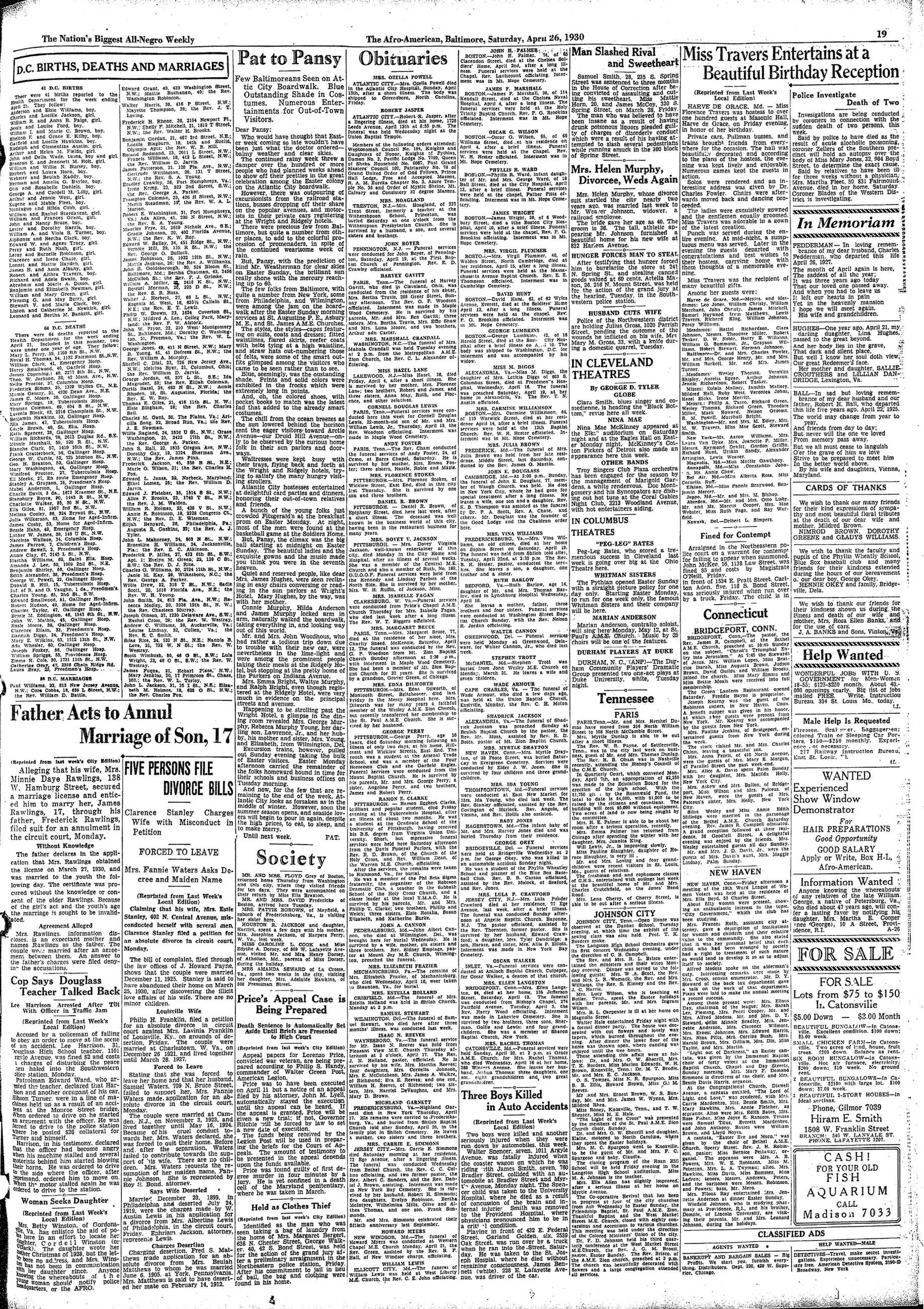 Page 19