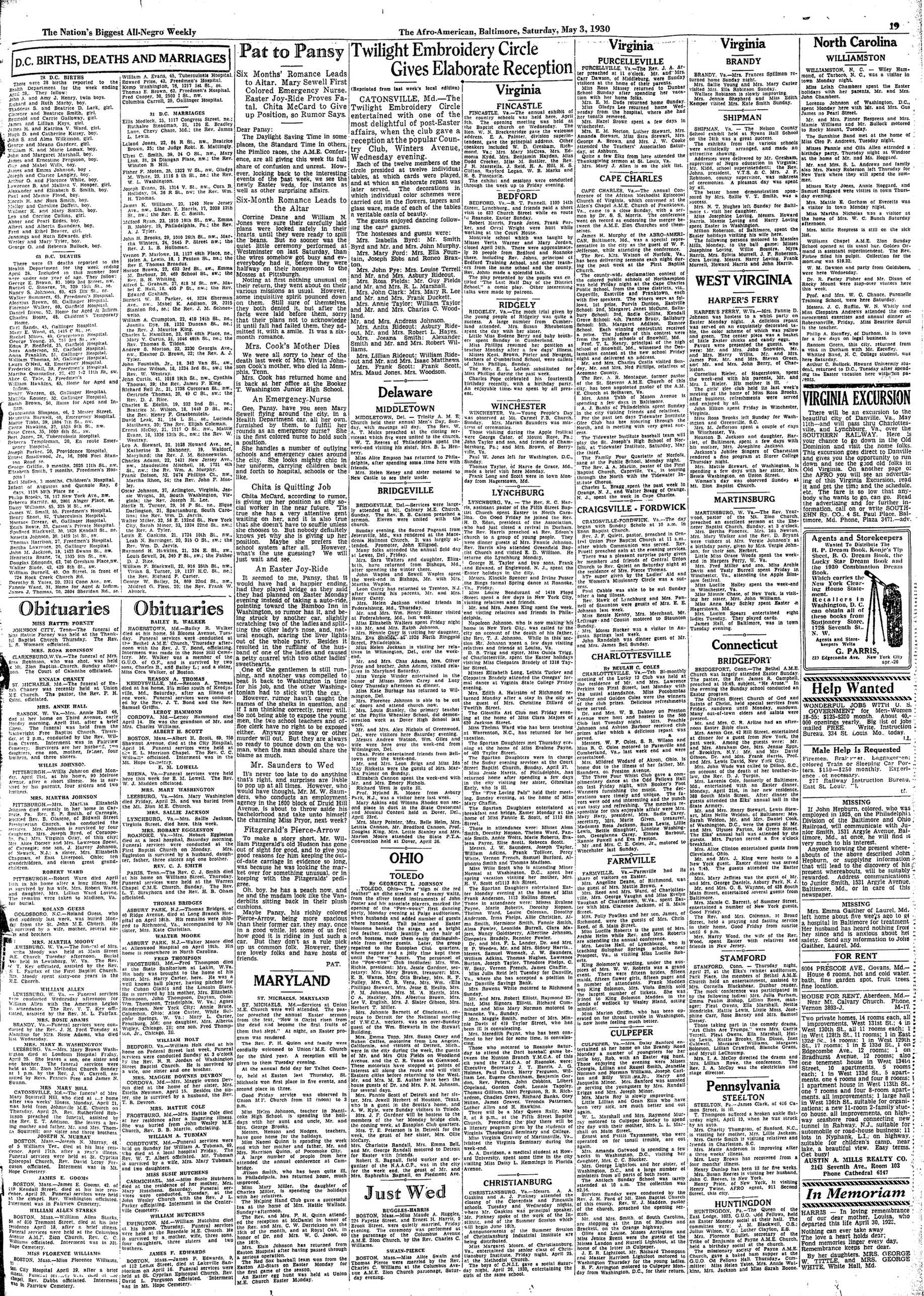 Page 19