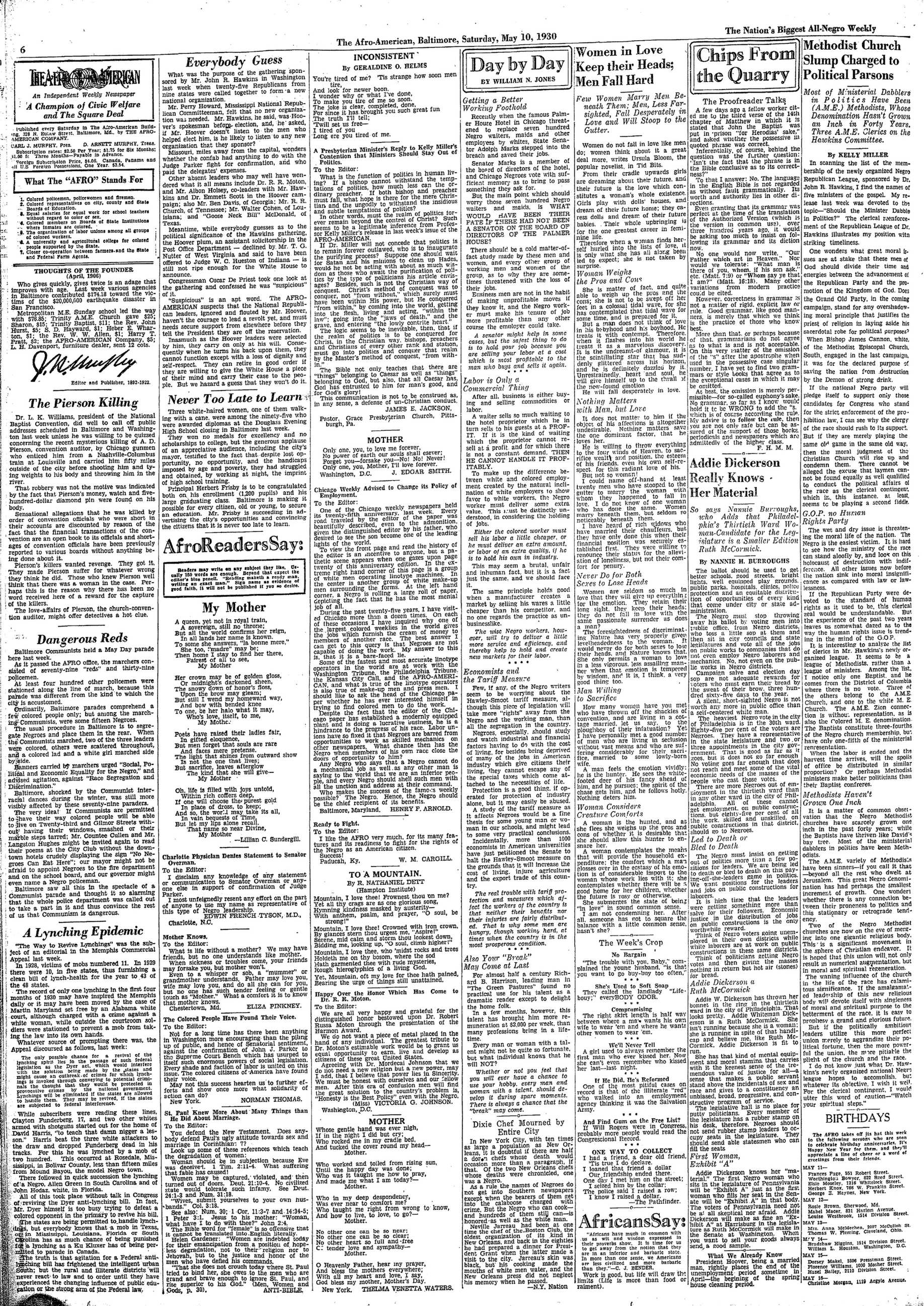 Page 6