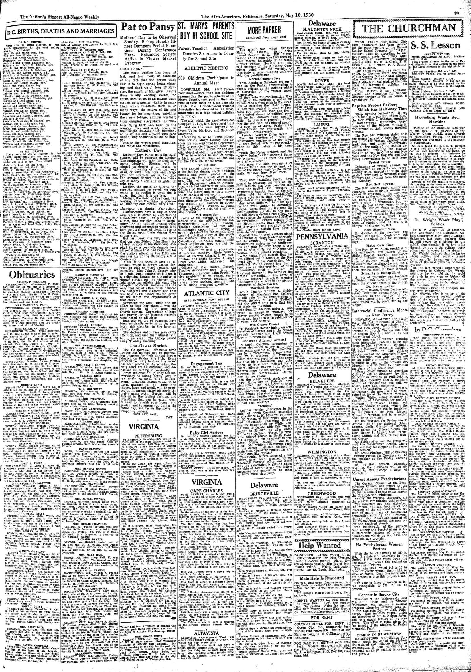 Page 19